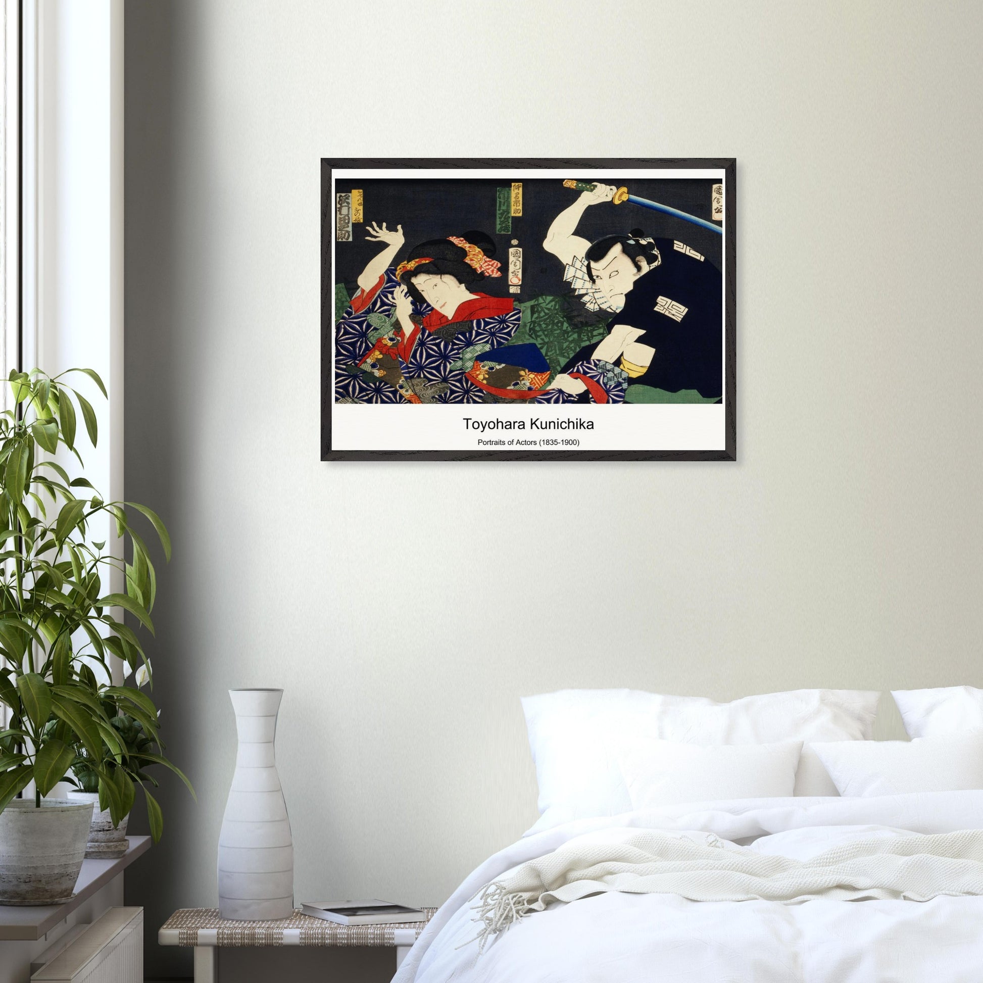 cd19e2de-d749-4dca-a468-9f75baa3e78e