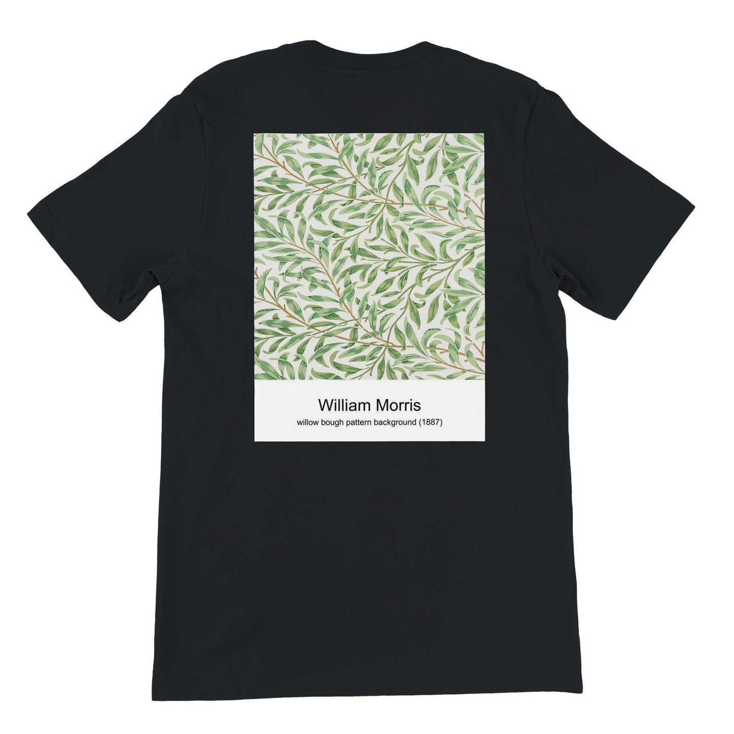 cd1b784d-cb35-4633-b7b0-4ef7fe5bf0c1