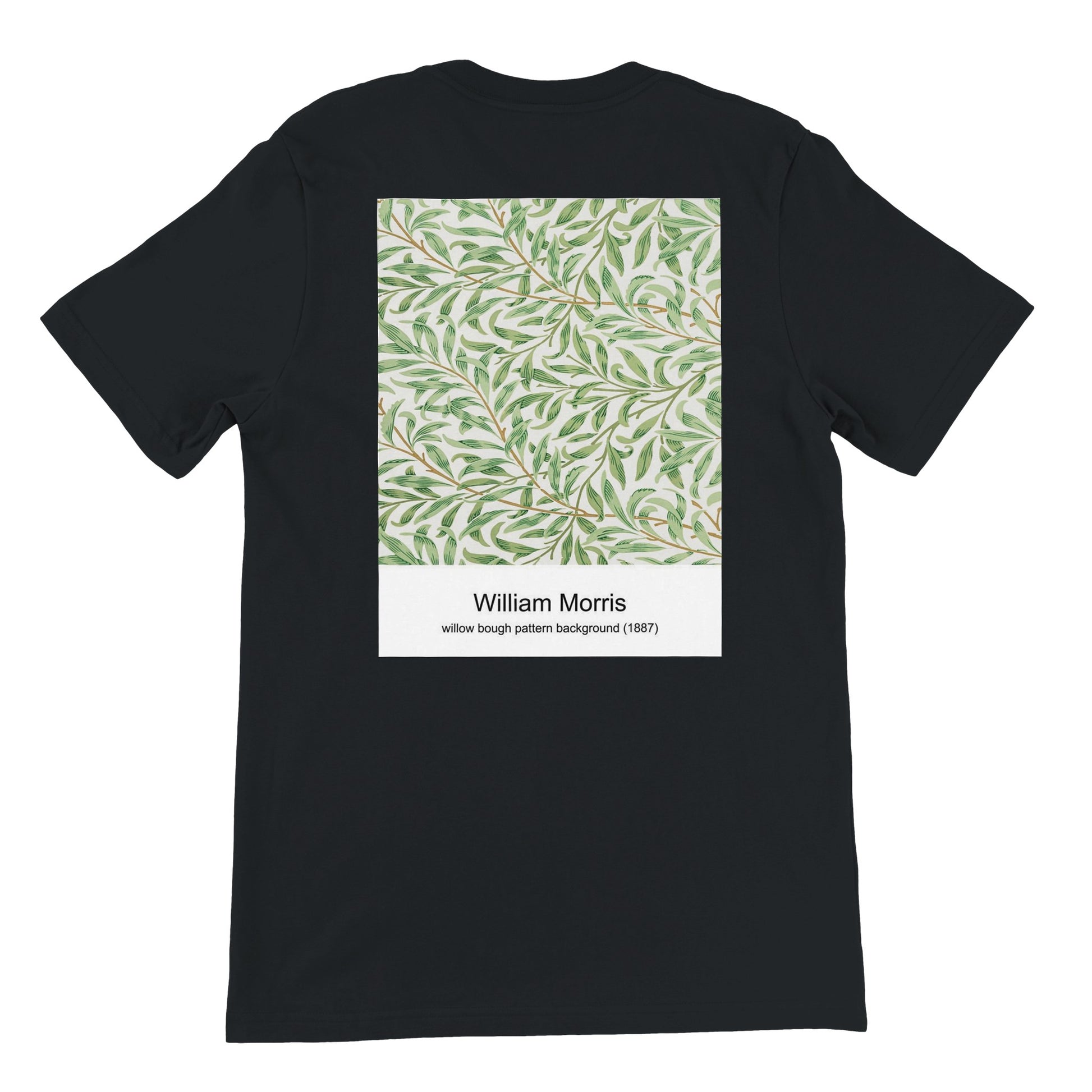 cd1b784d-cb35-4633-b7b0-4ef7fe5bf0c1