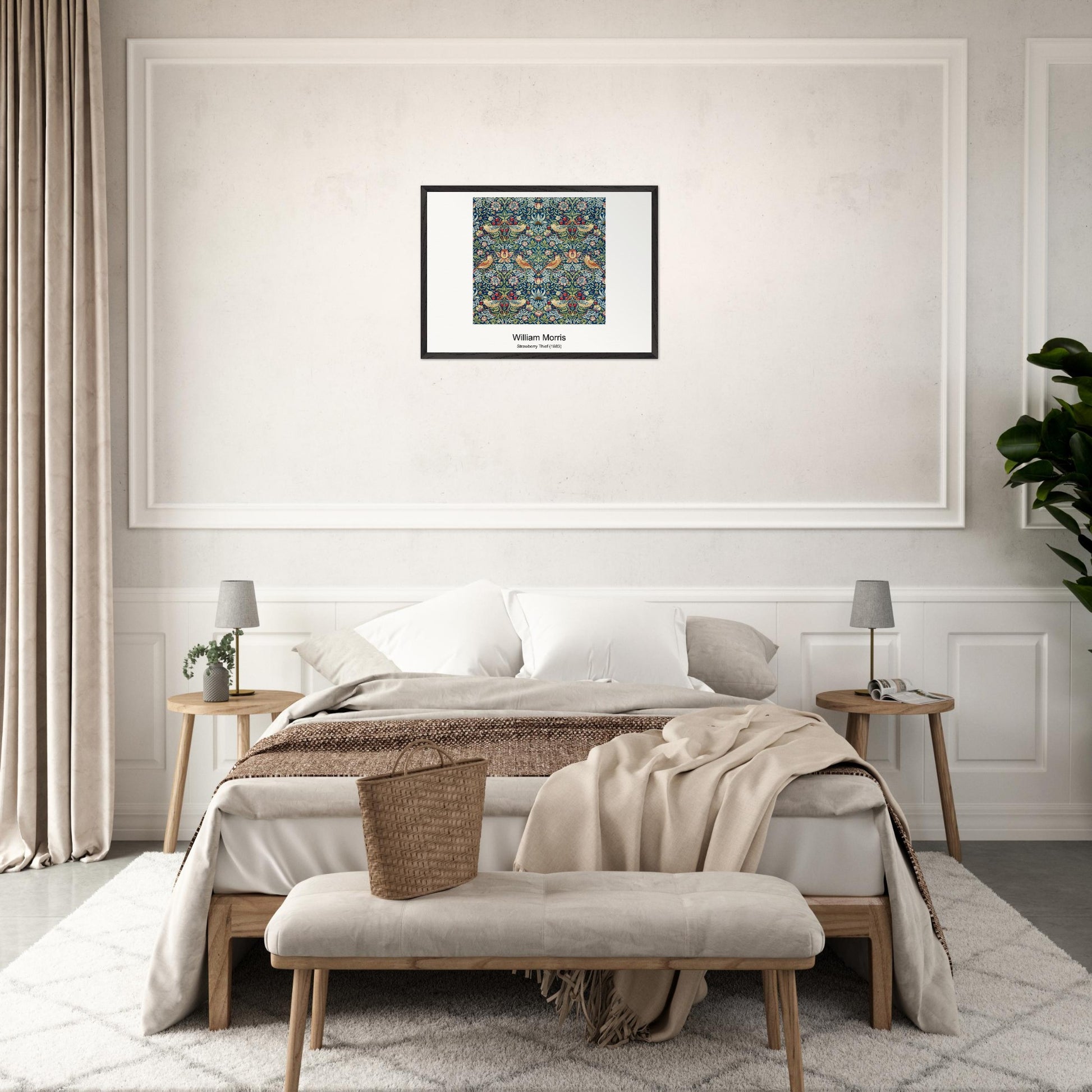 cd21e1ff-2edc-4ba7-8534-9004a3efa82f