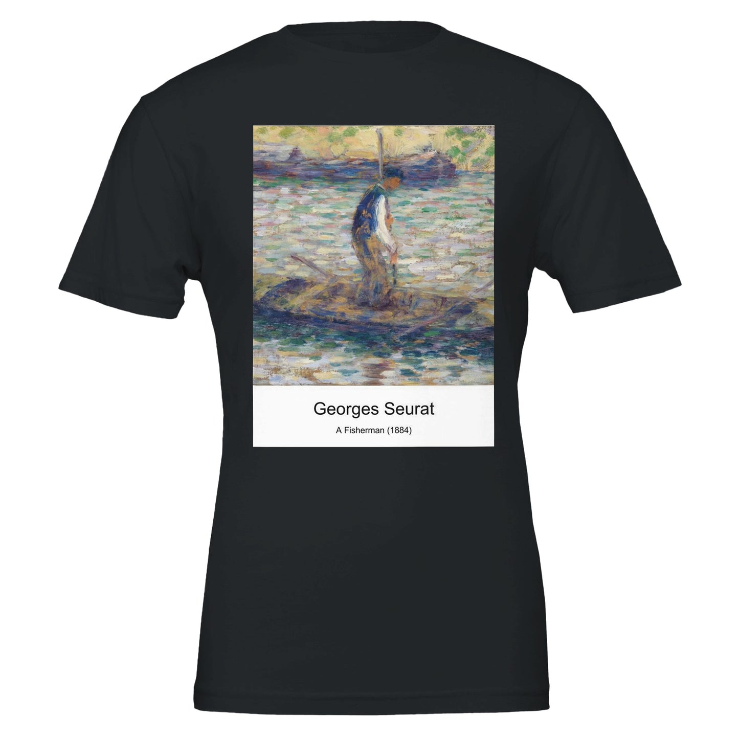 cd222ce0-aea5-4ec1-a2f3-ac681642278c