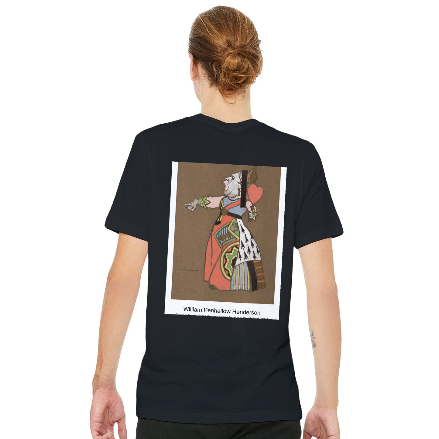 cd25b465-b372-4fbb-b7b7-a005c217c06e