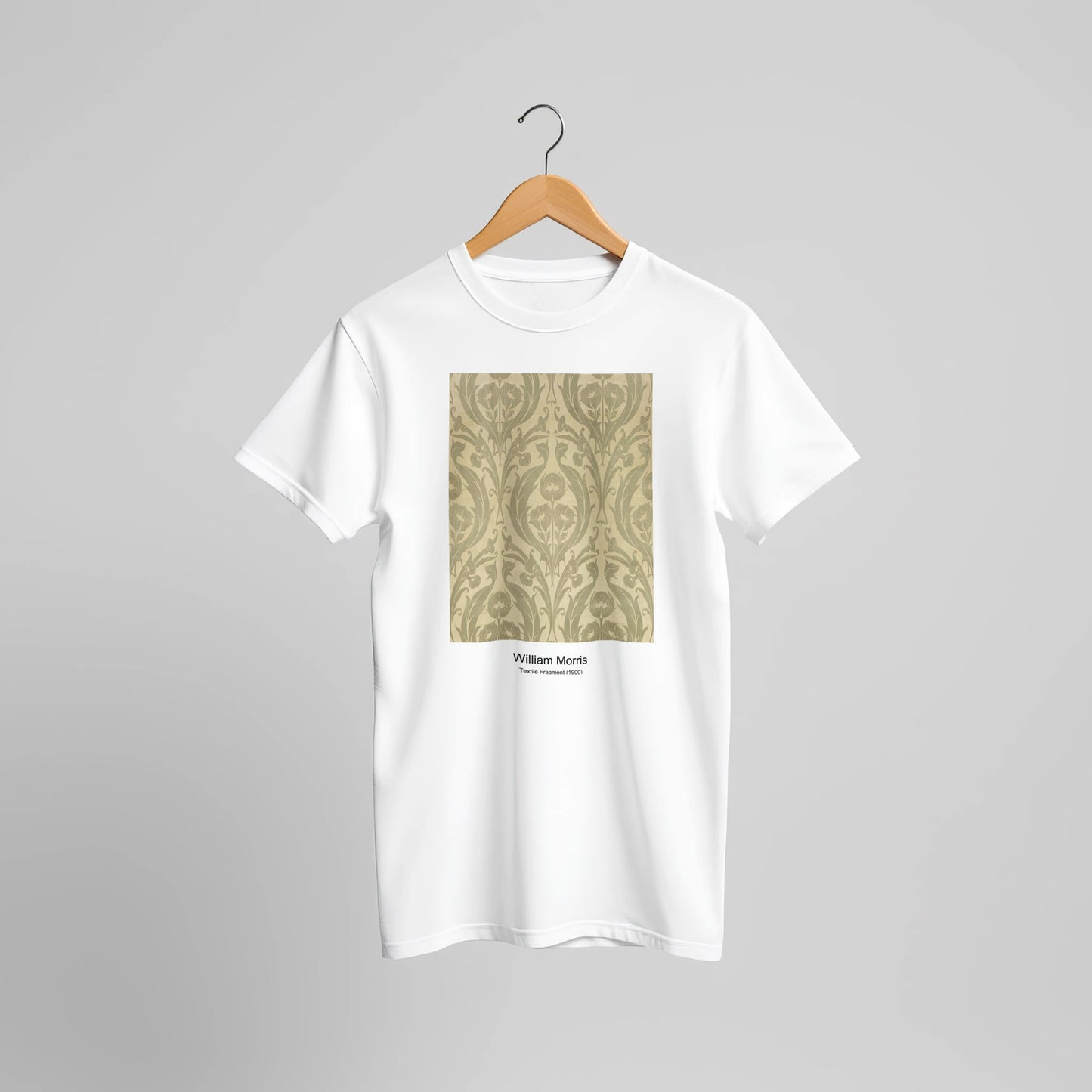 cd38206f-7170-424c-b2cb-41589d1c98bf