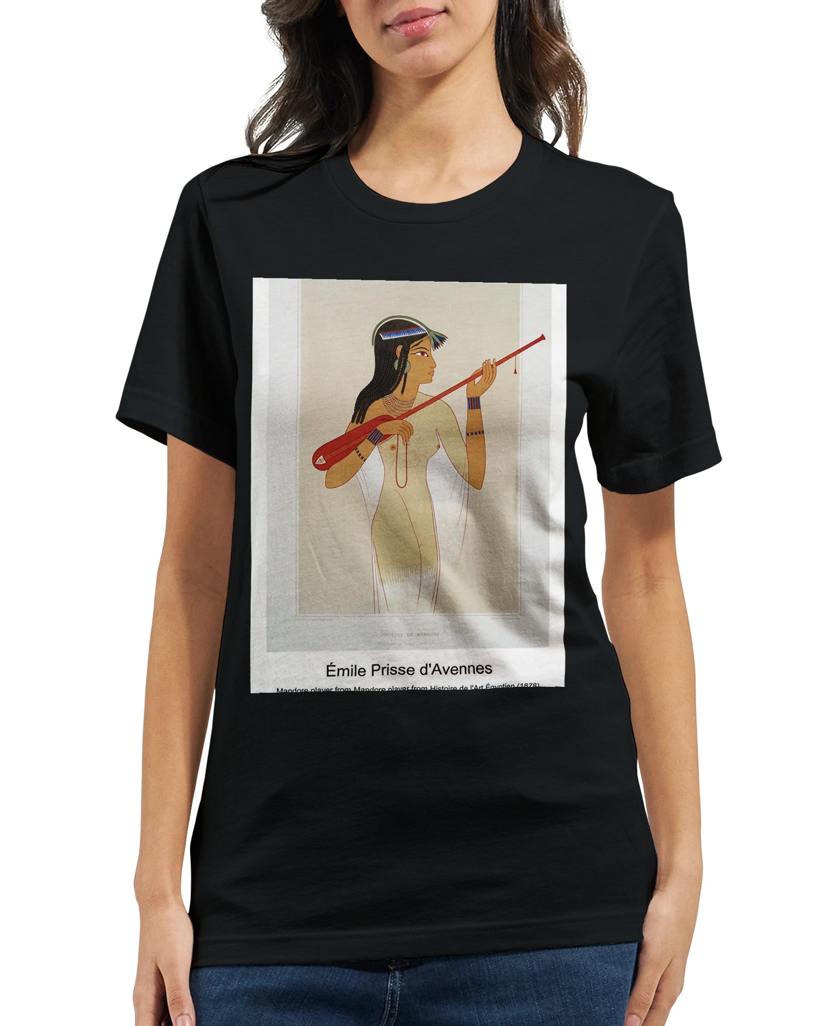 cd3f8d4a-dc6c-4ef5-adf6-65dc448cd7f8