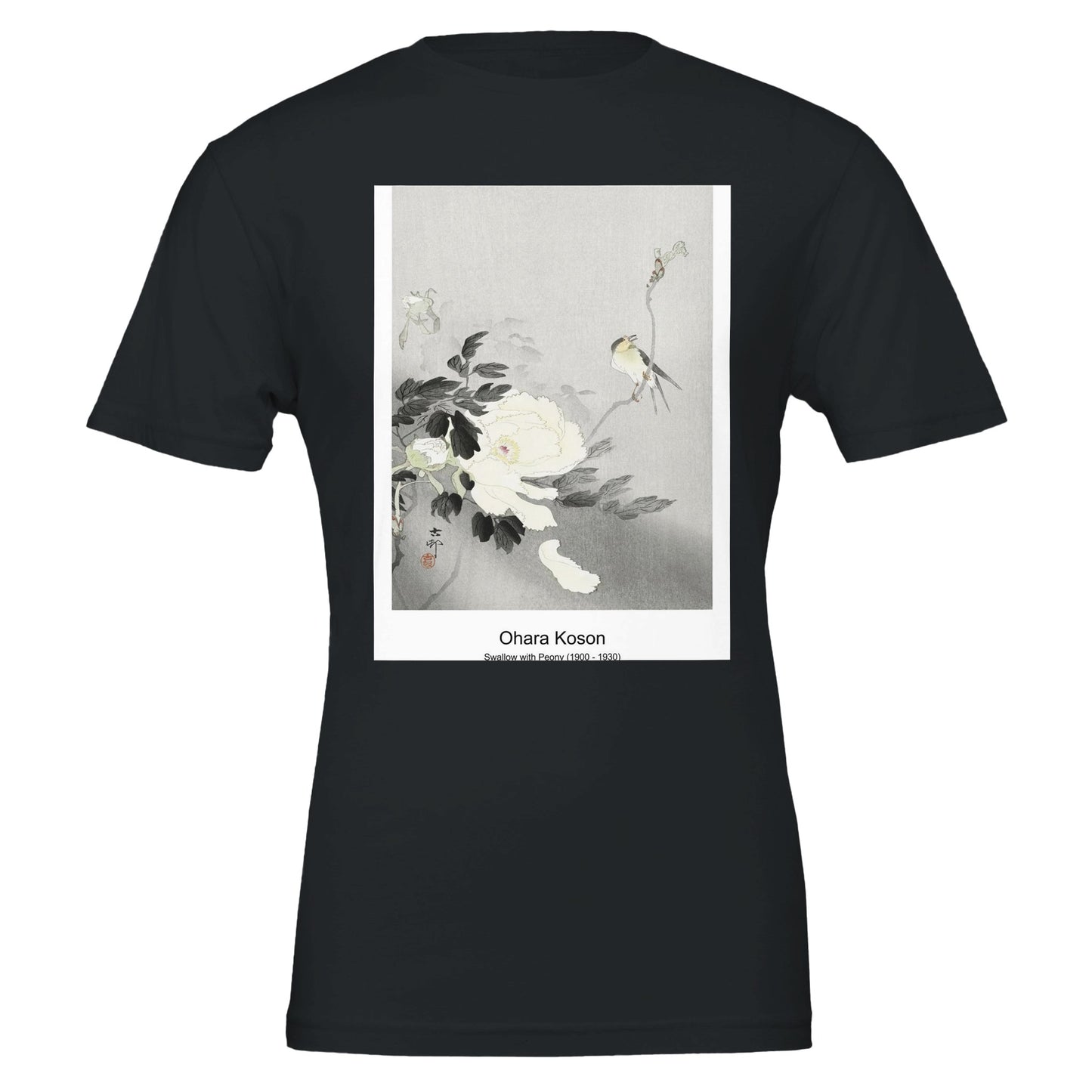 cd462f3f-d5c7-421e-8a56-6af9daca18a4