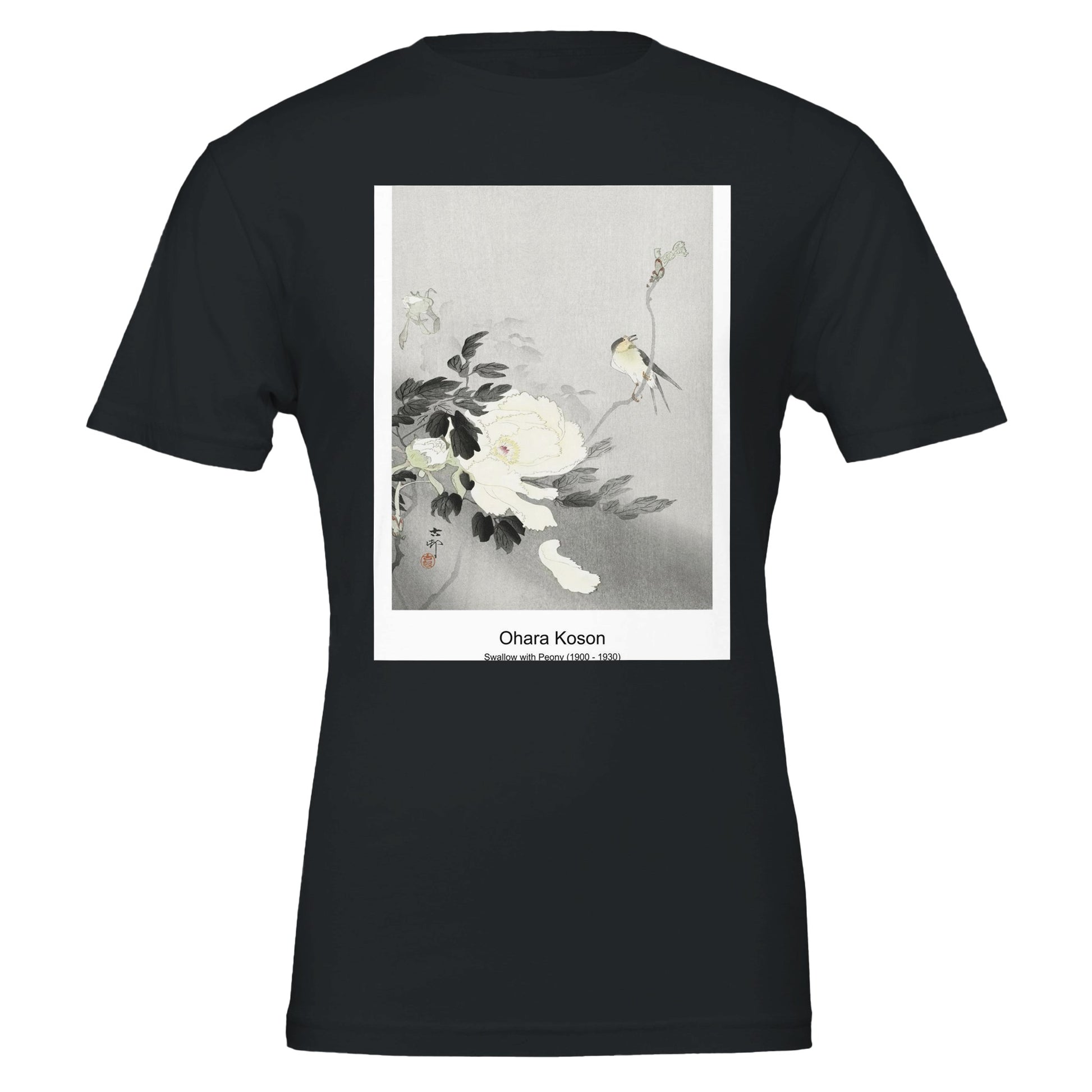 cd462f3f-d5c7-421e-8a56-6af9daca18a4