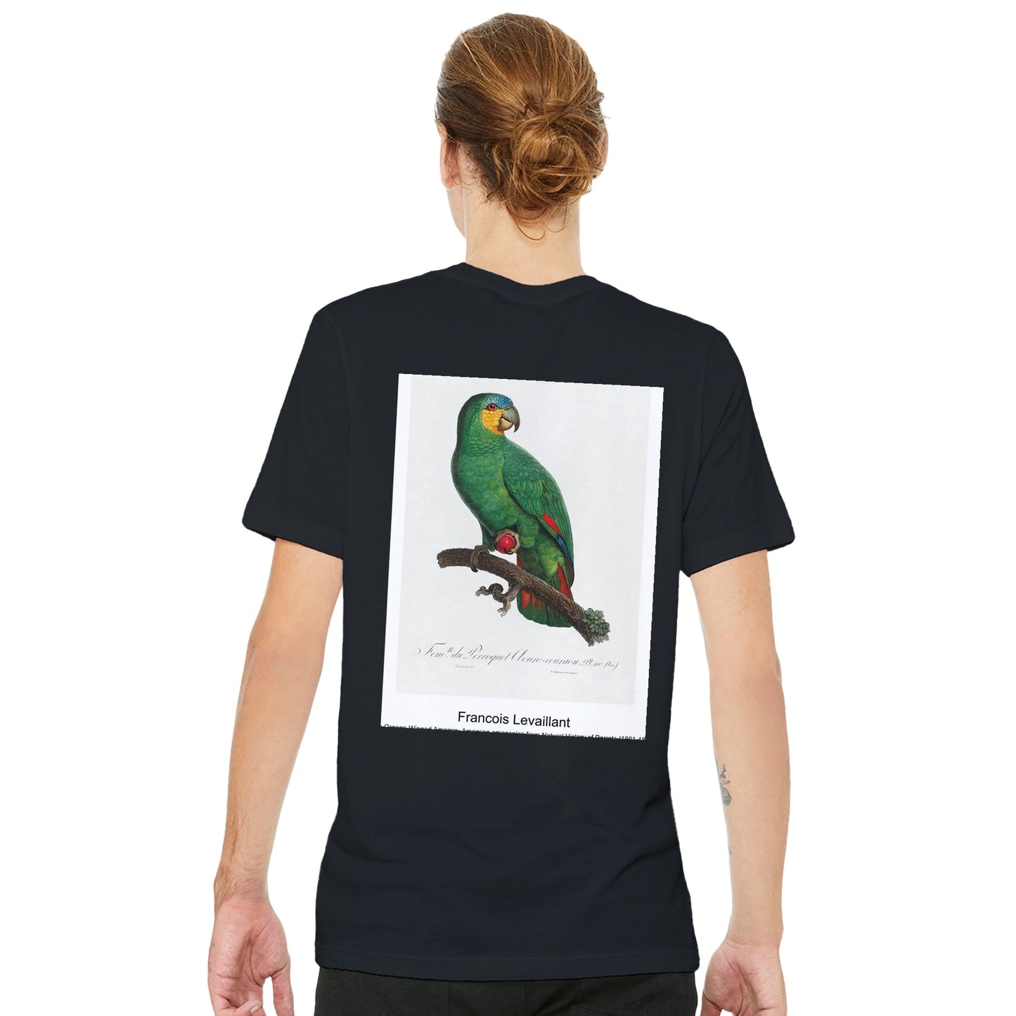 cd47ba8b-fb1e-44f6-b276-e53cee19bfa2