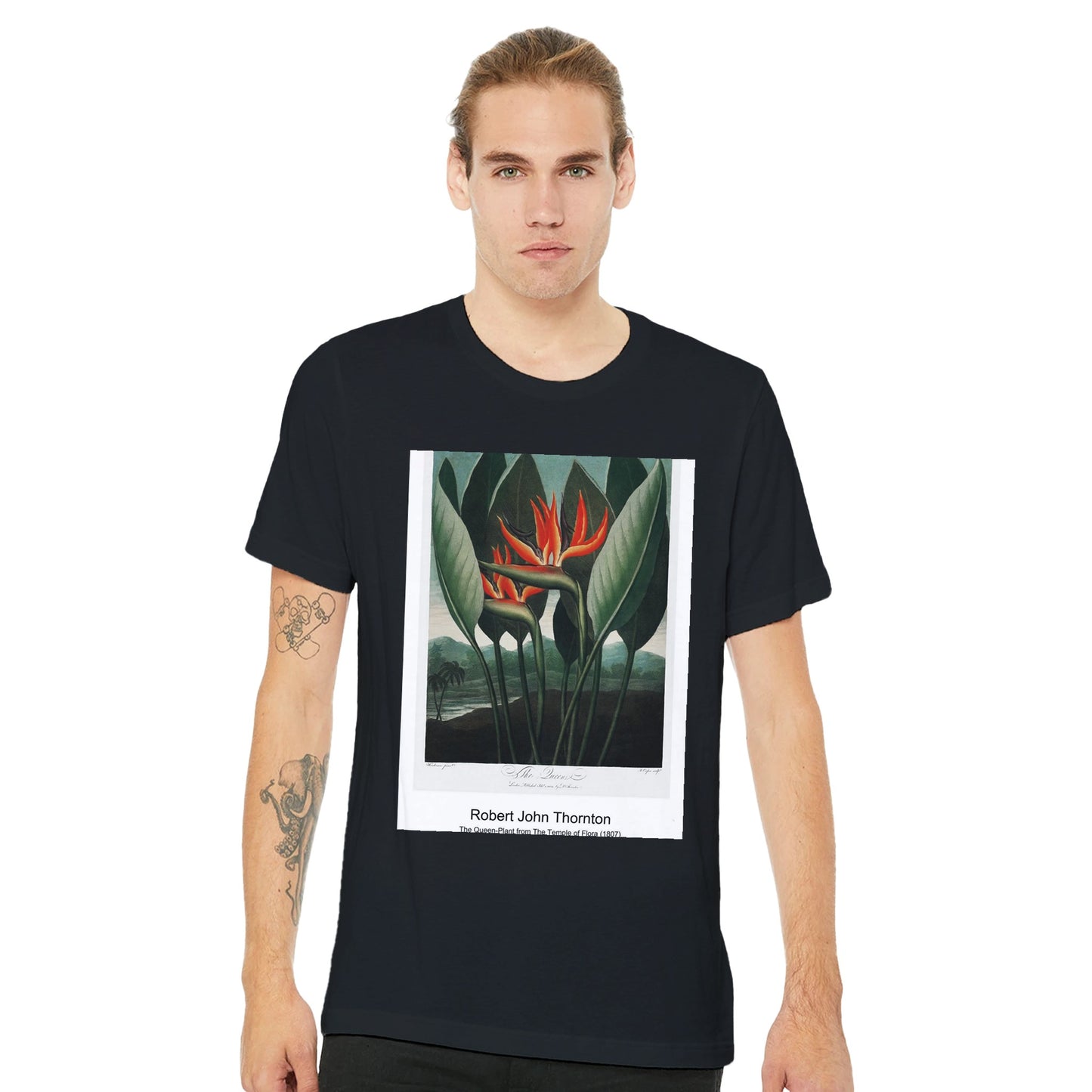 cd56af5b-fc23-429a-a3ad-4a132ed5a911