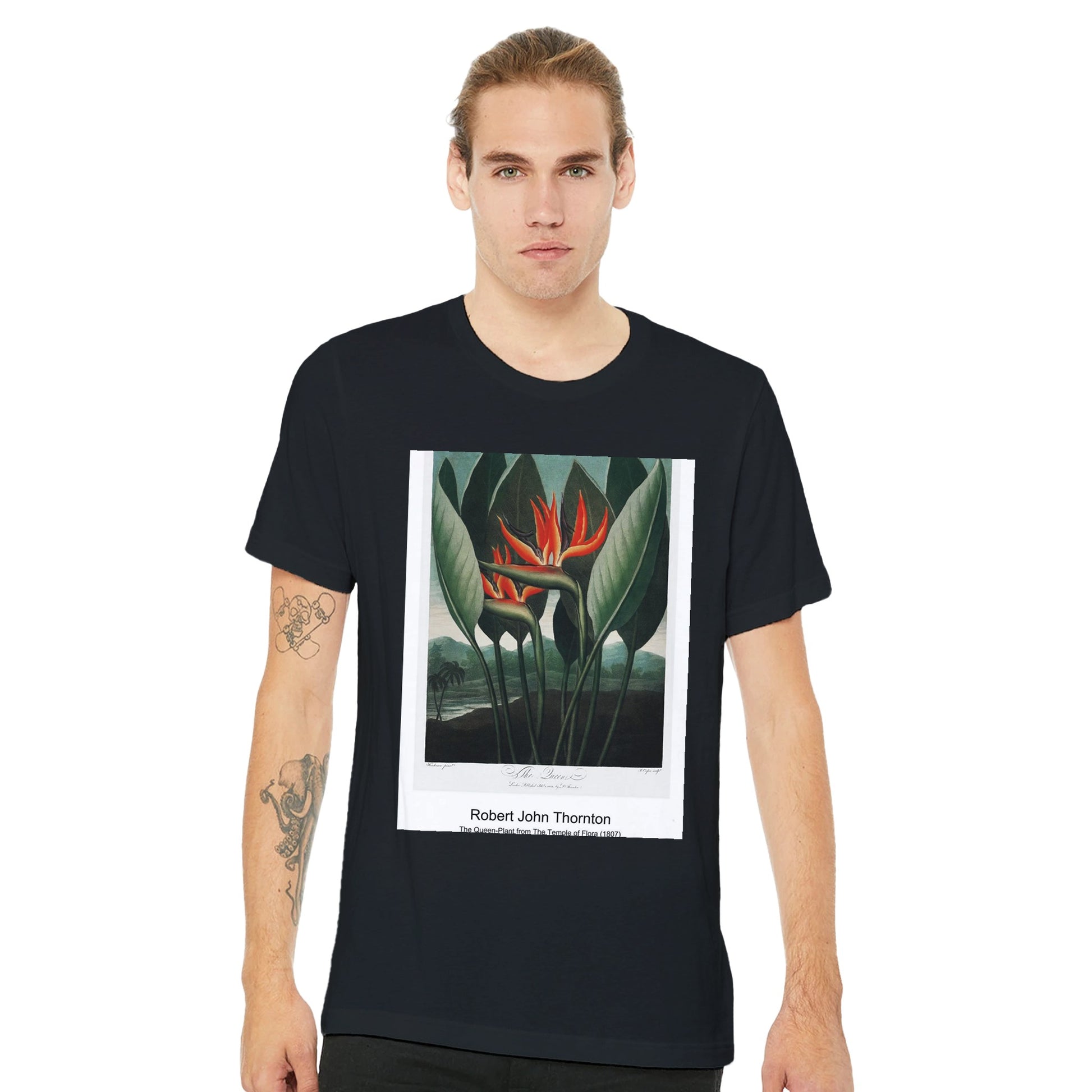 cd56af5b-fc23-429a-a3ad-4a132ed5a911