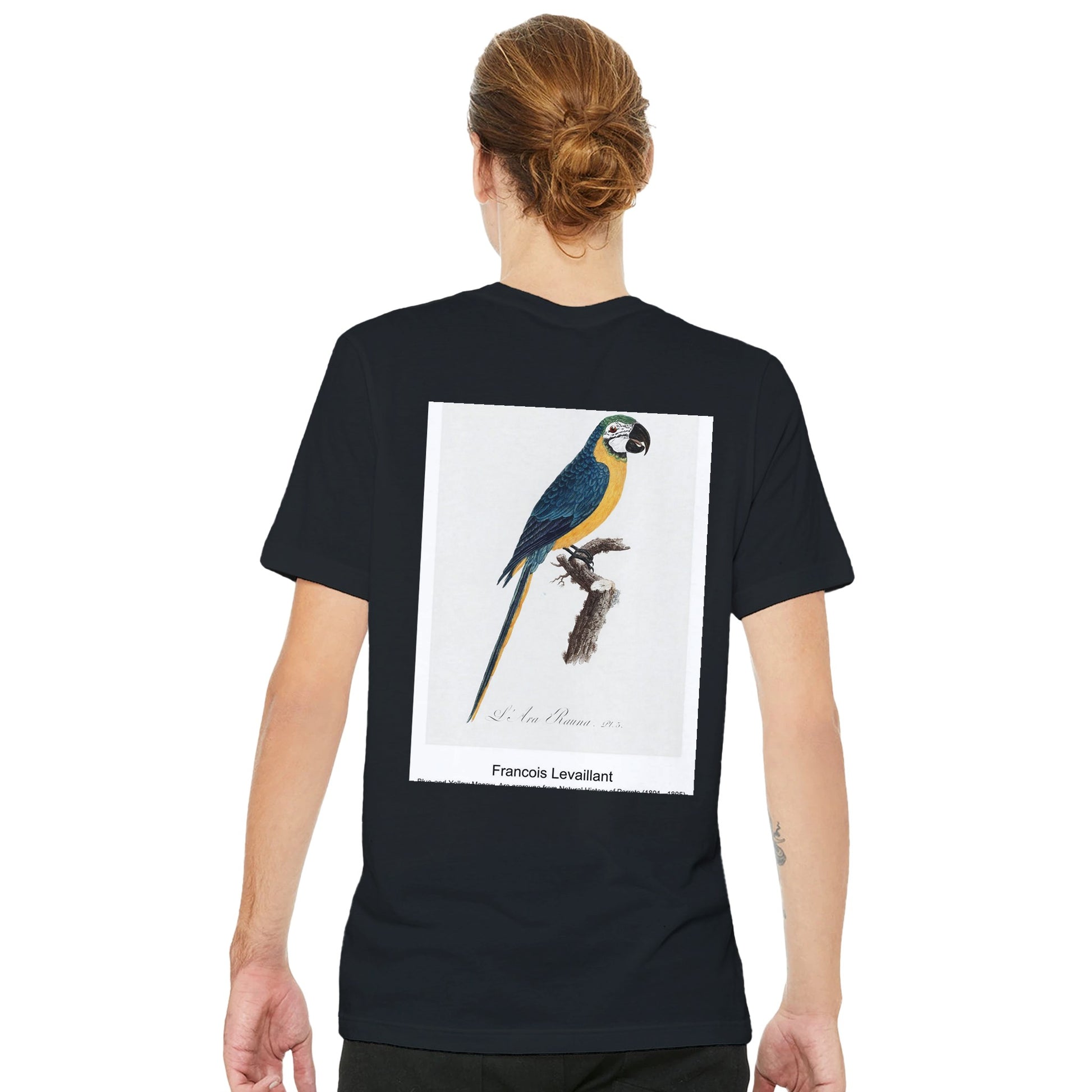 cd5ba4d4-8b2a-4bcd-b16e-48f2cb2ba082