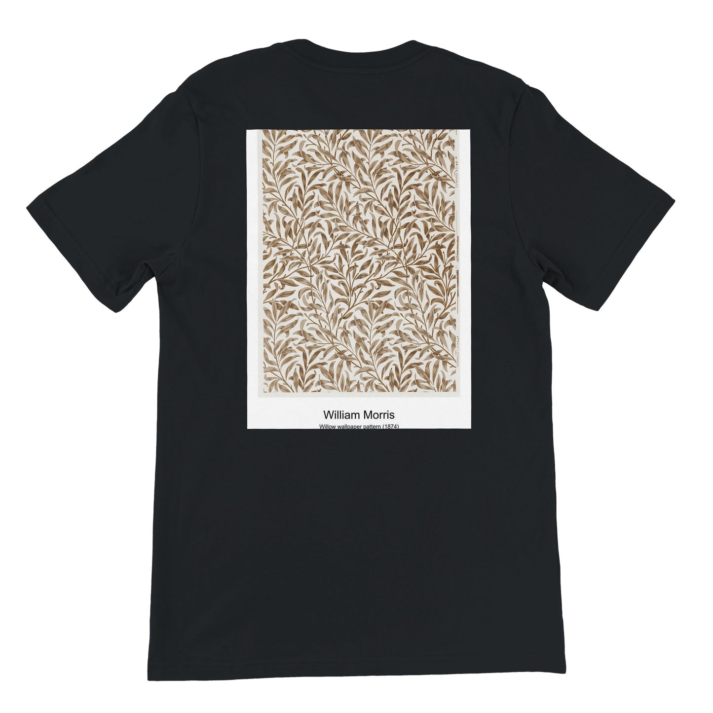 cd5baada-5ea7-4e2e-abf3-e70d8d147216