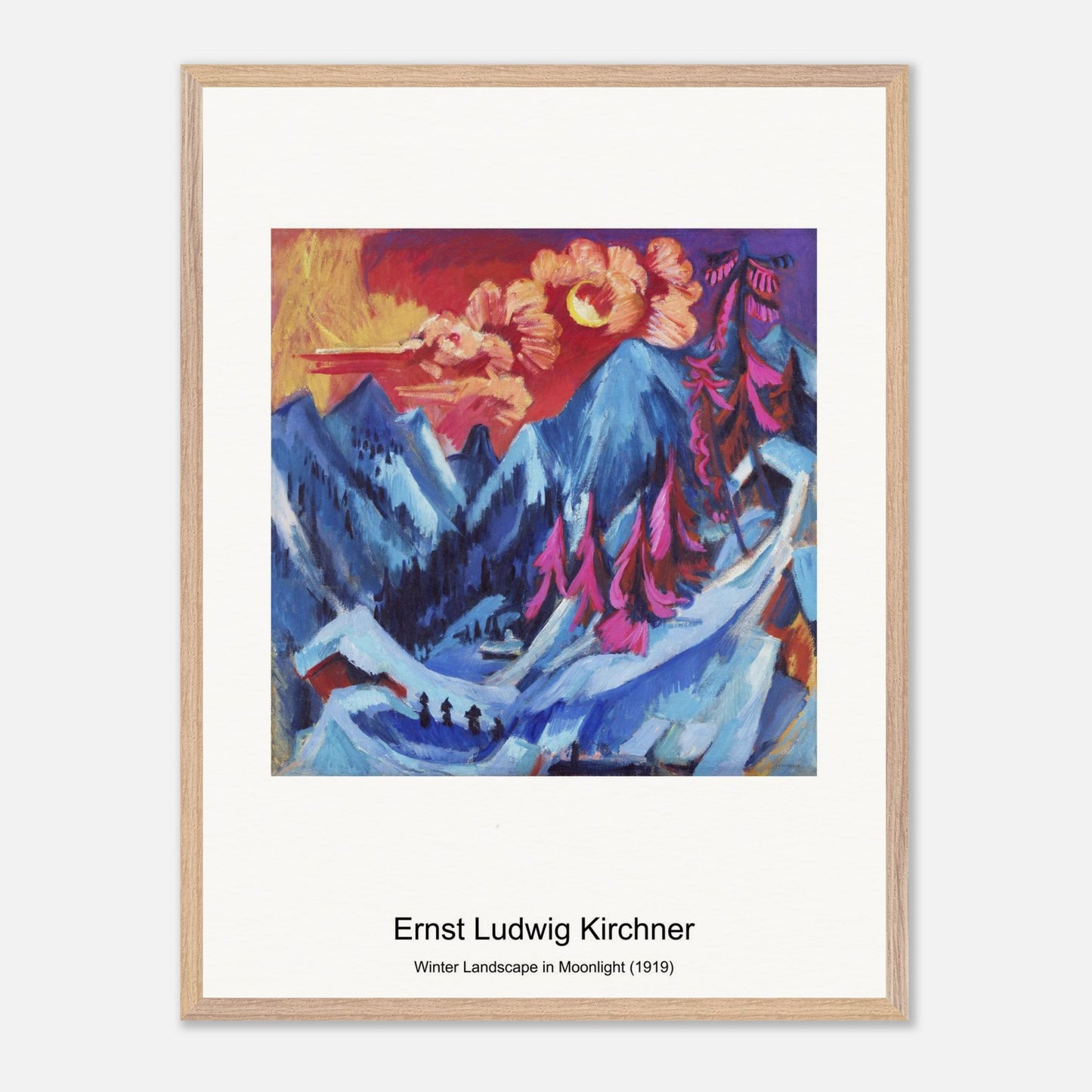 cd62793f-e126-4dd5-b29b-a7e7ae757717