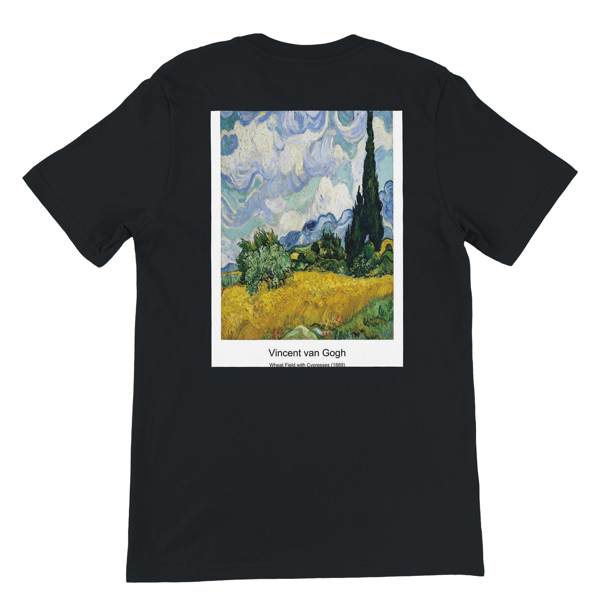 cd6472ea-6aba-46da-aca0-11f0941f8027