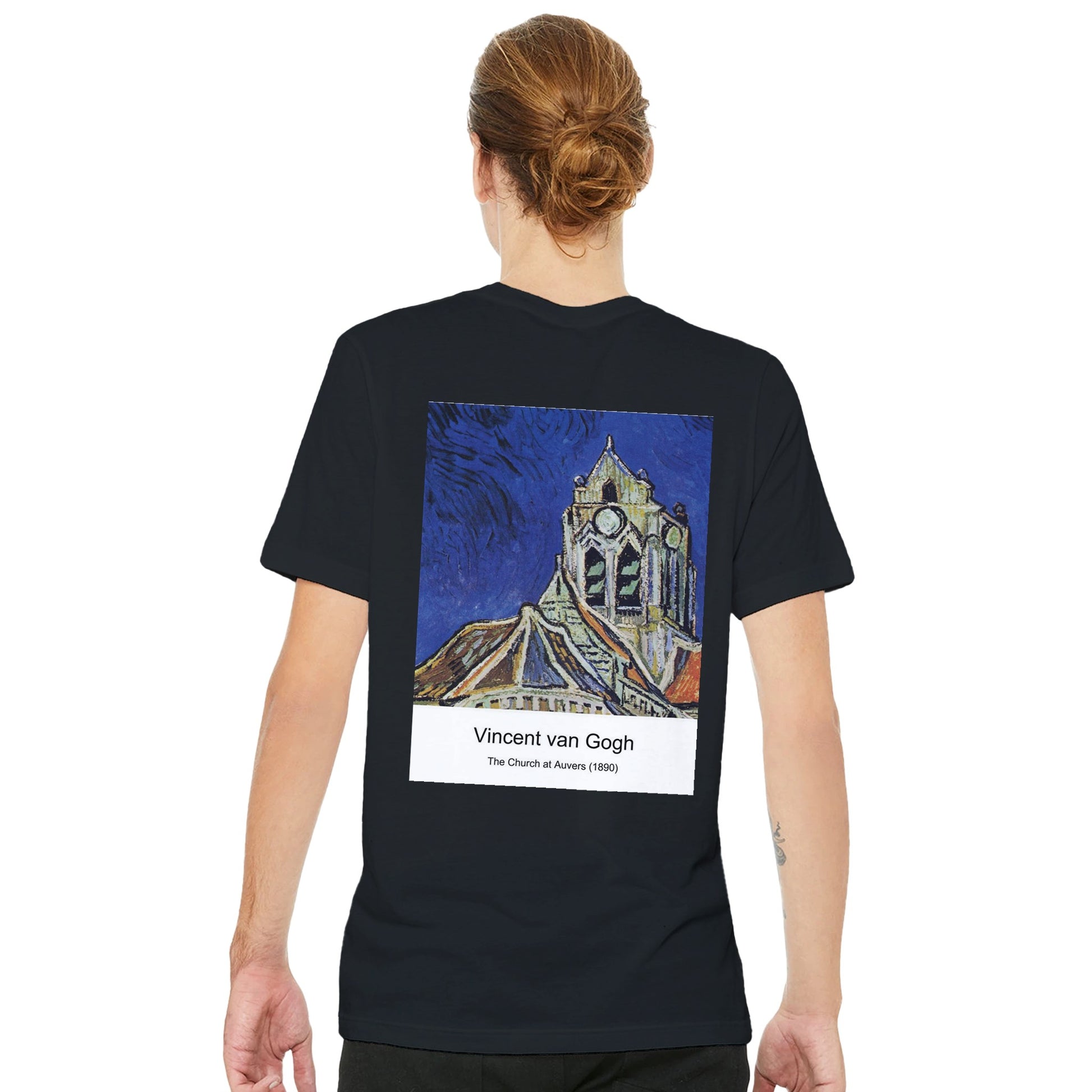 cd6670fc-abd5-4c99-a089-6e9ebbca08a4