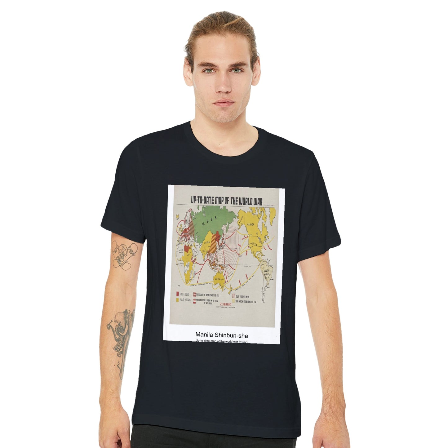 cd6900df-d8a9-4615-a4ec-e9a1a4c28108