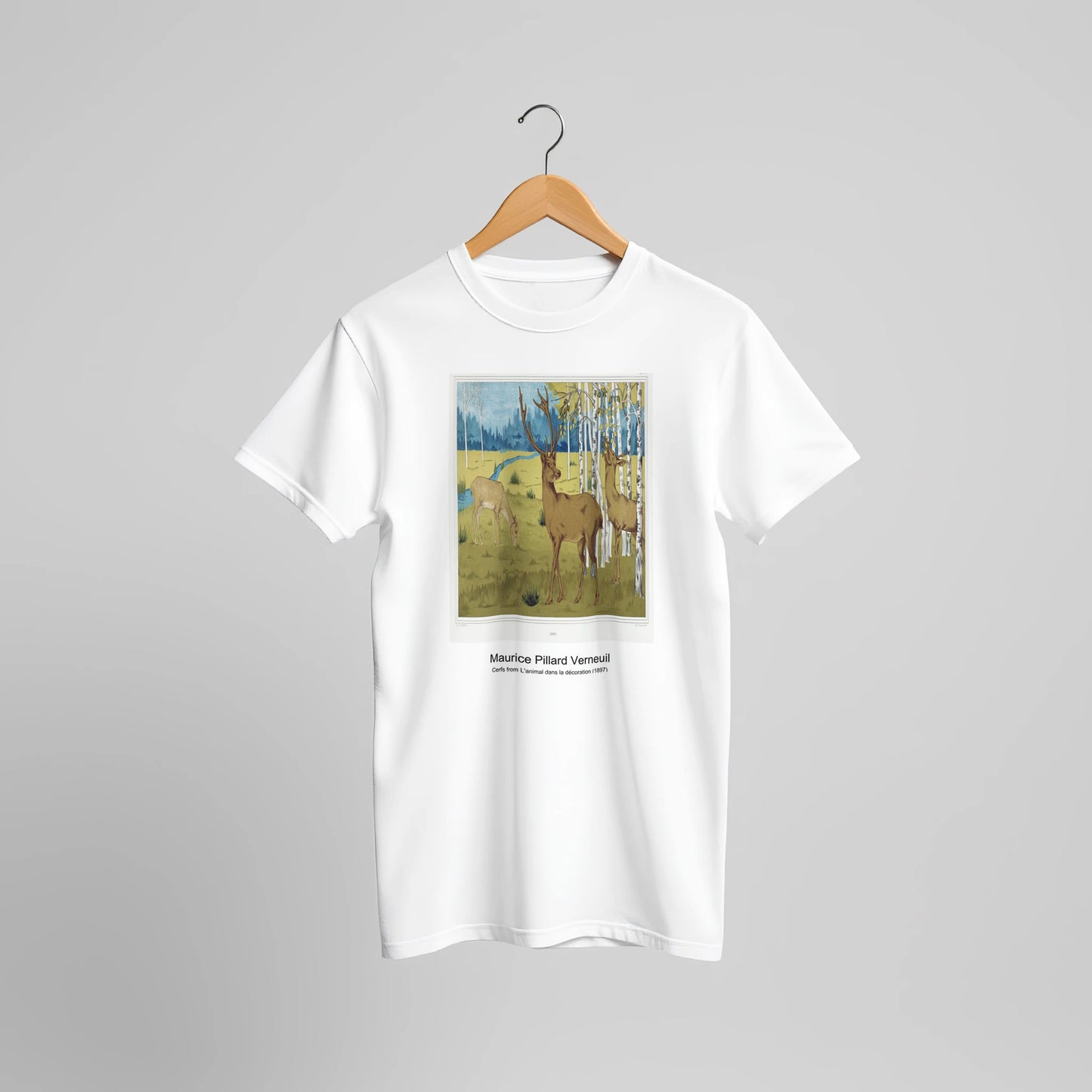 cd75154c-da7e-40d9-bb89-82036dbc3b5b