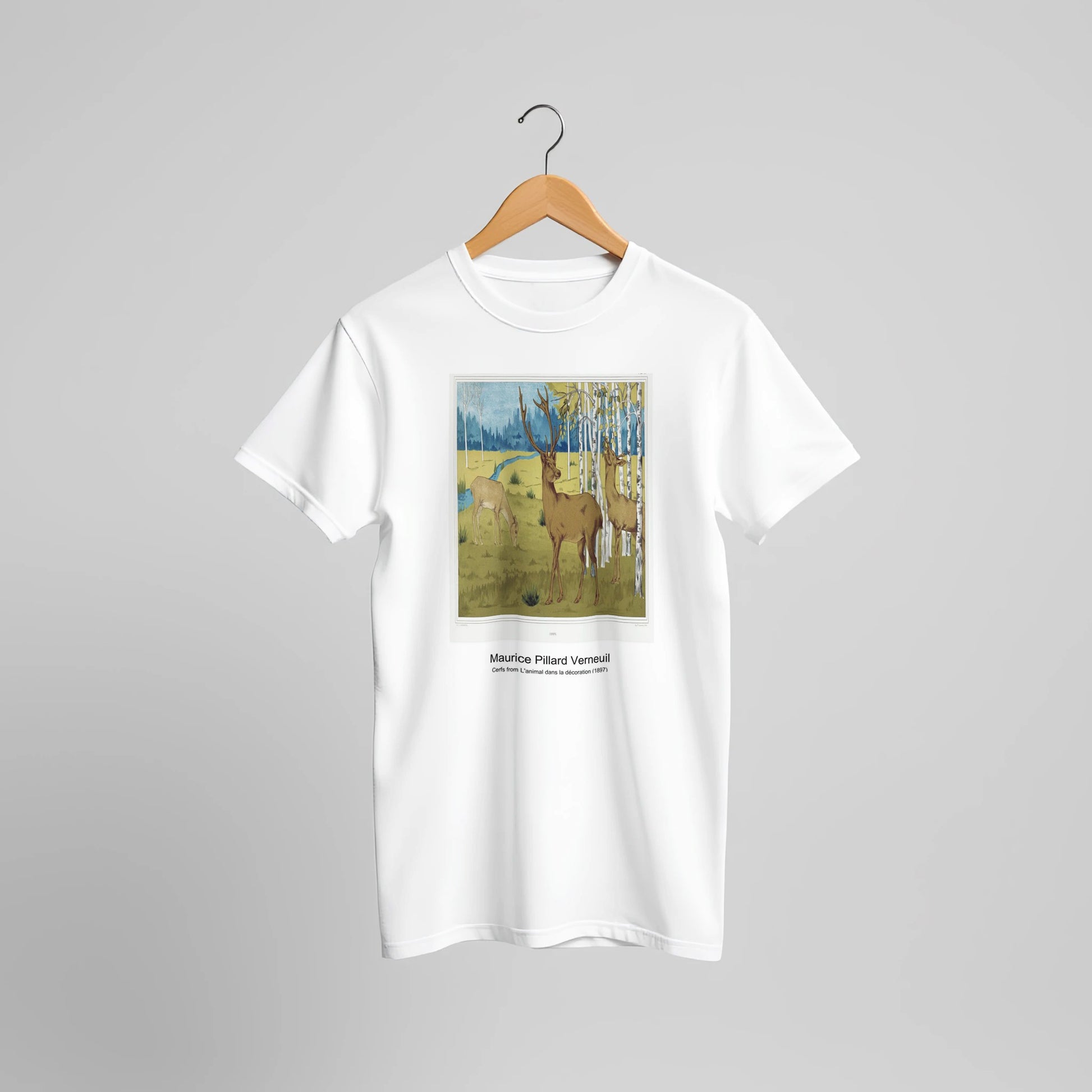 cd75154c-da7e-40d9-bb89-82036dbc3b5b