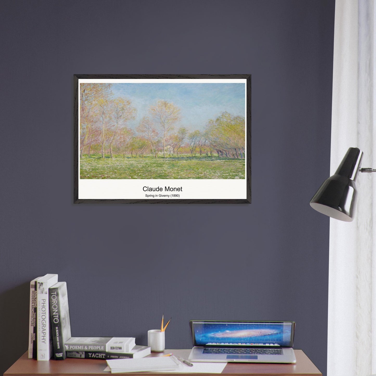 cd77f0b1-f519-4f4a-b161-611b5df6e776