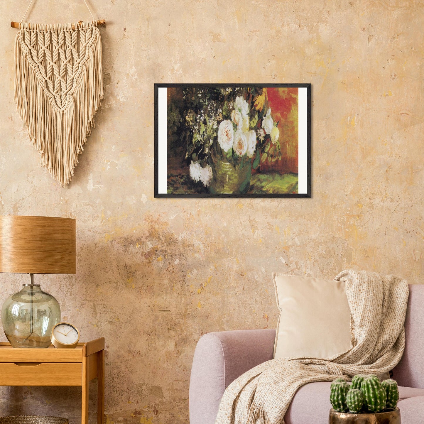 cd7856ff-b148-477e-9835-ac5fbef0ae4a