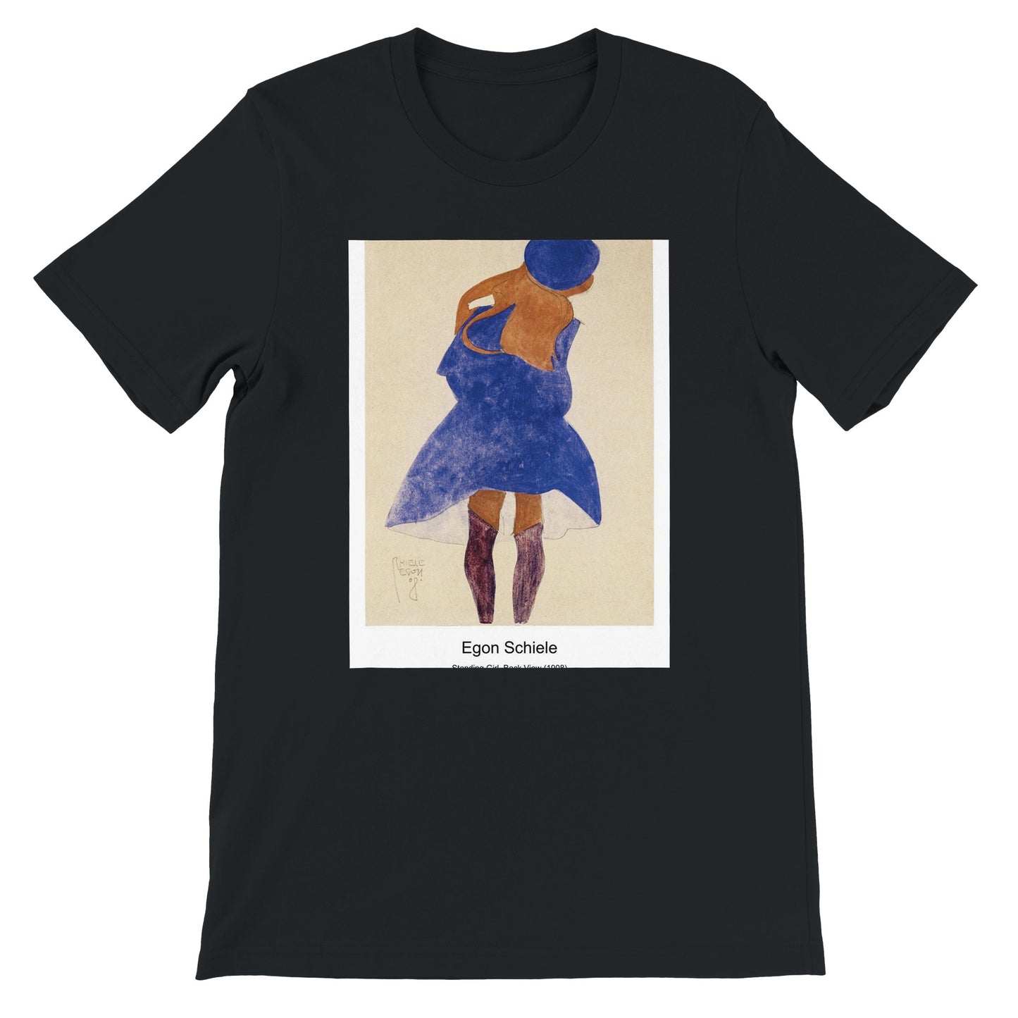 cd8081d5-db1f-4b0f-a29b-08db208607a3