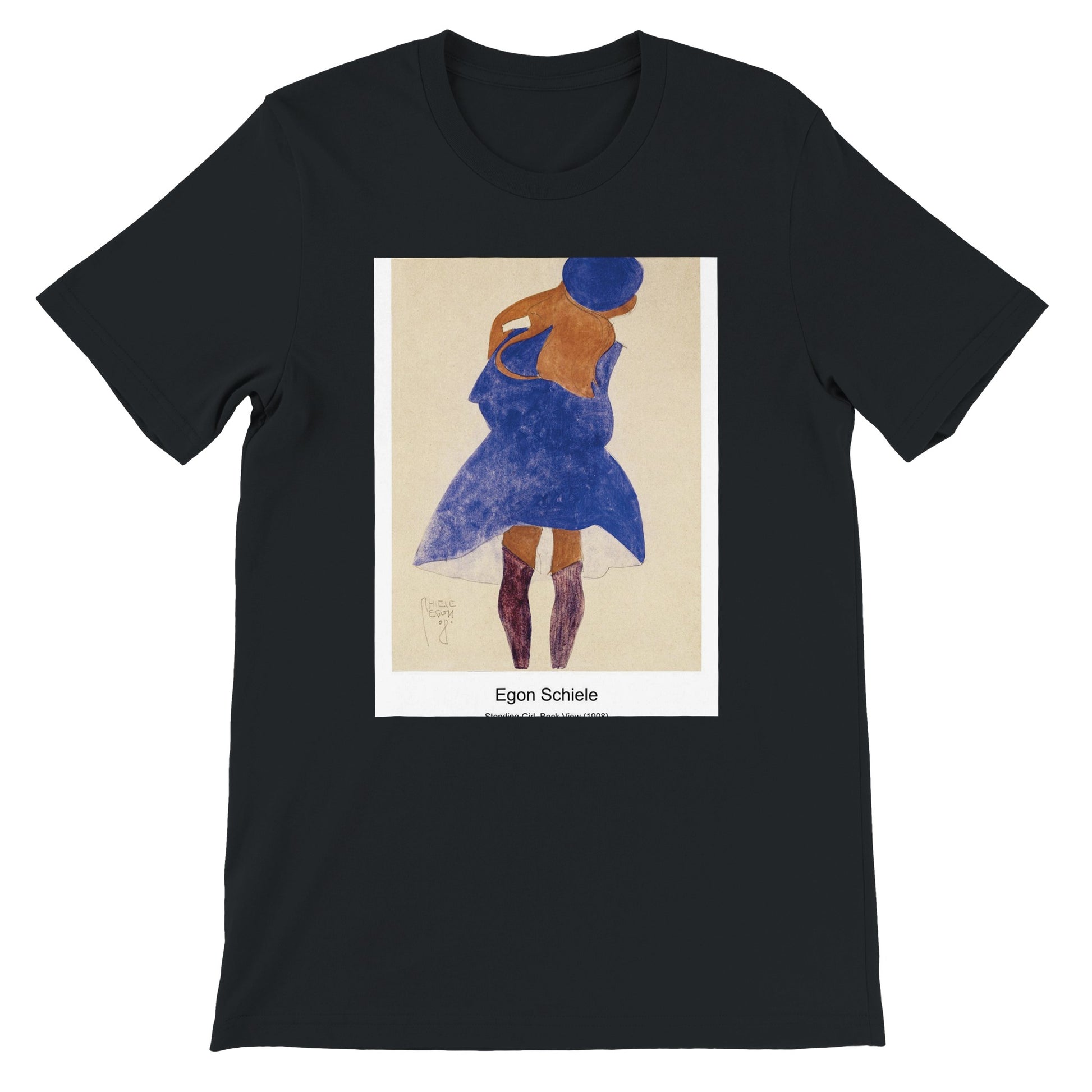 cd8081d5-db1f-4b0f-a29b-08db208607a3