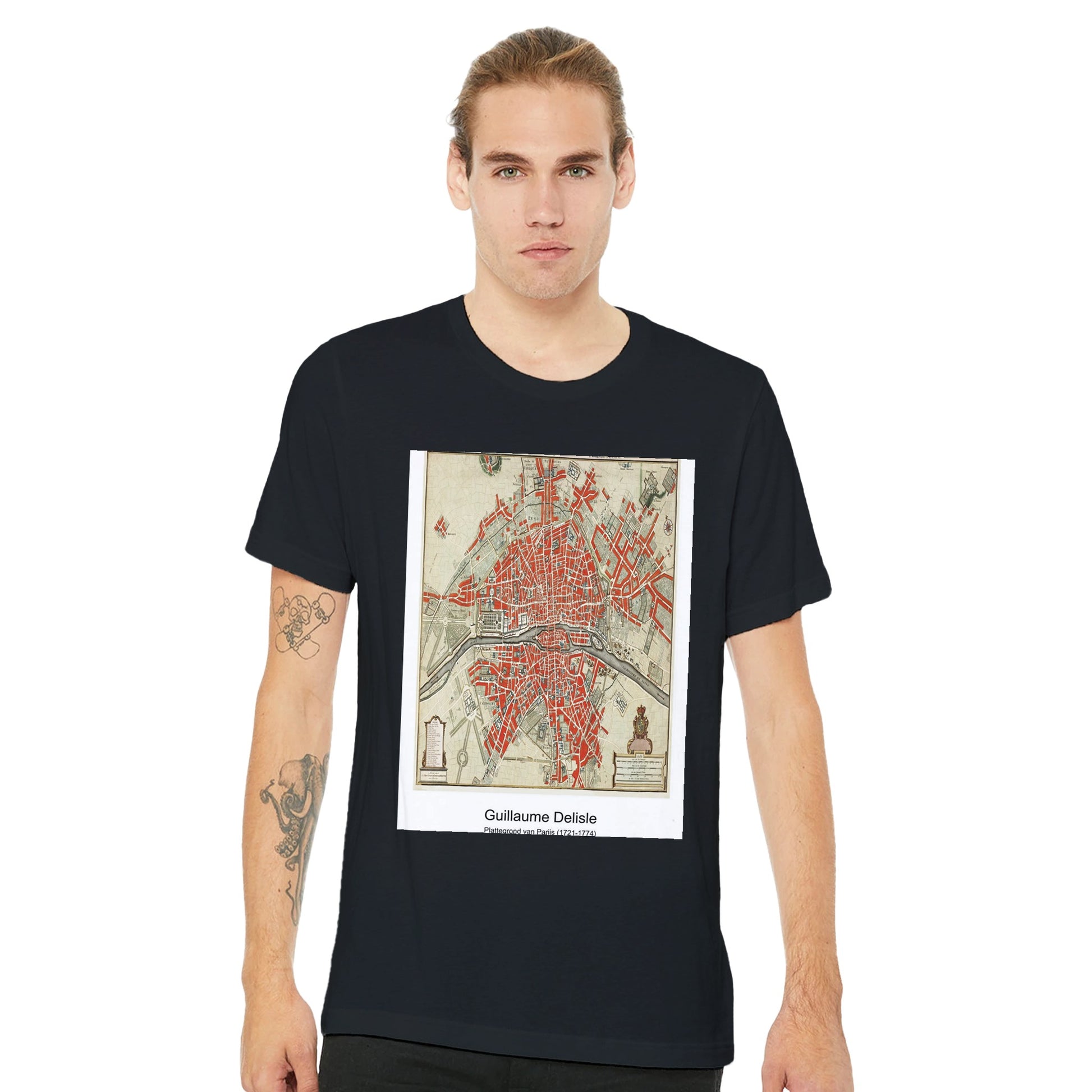 cd886962-0d1f-4a72-97f9-27d1e5ec7c34