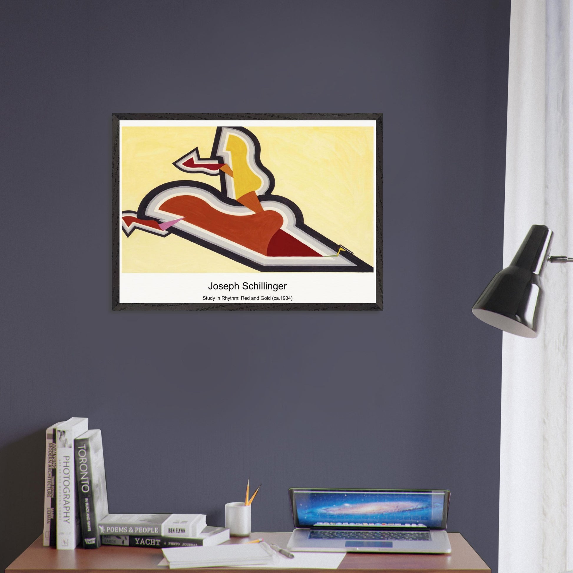 cd8d76c0-790f-4e24-b7fe-1bc549fff3ef