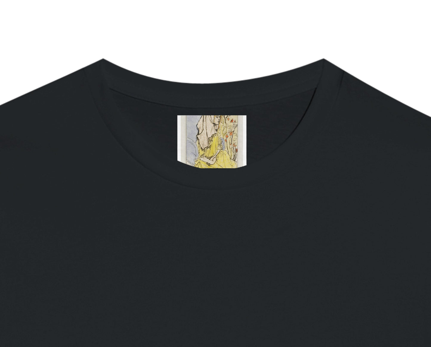 cd8db63b-5f63-4537-a0b0-88a9c808fc70