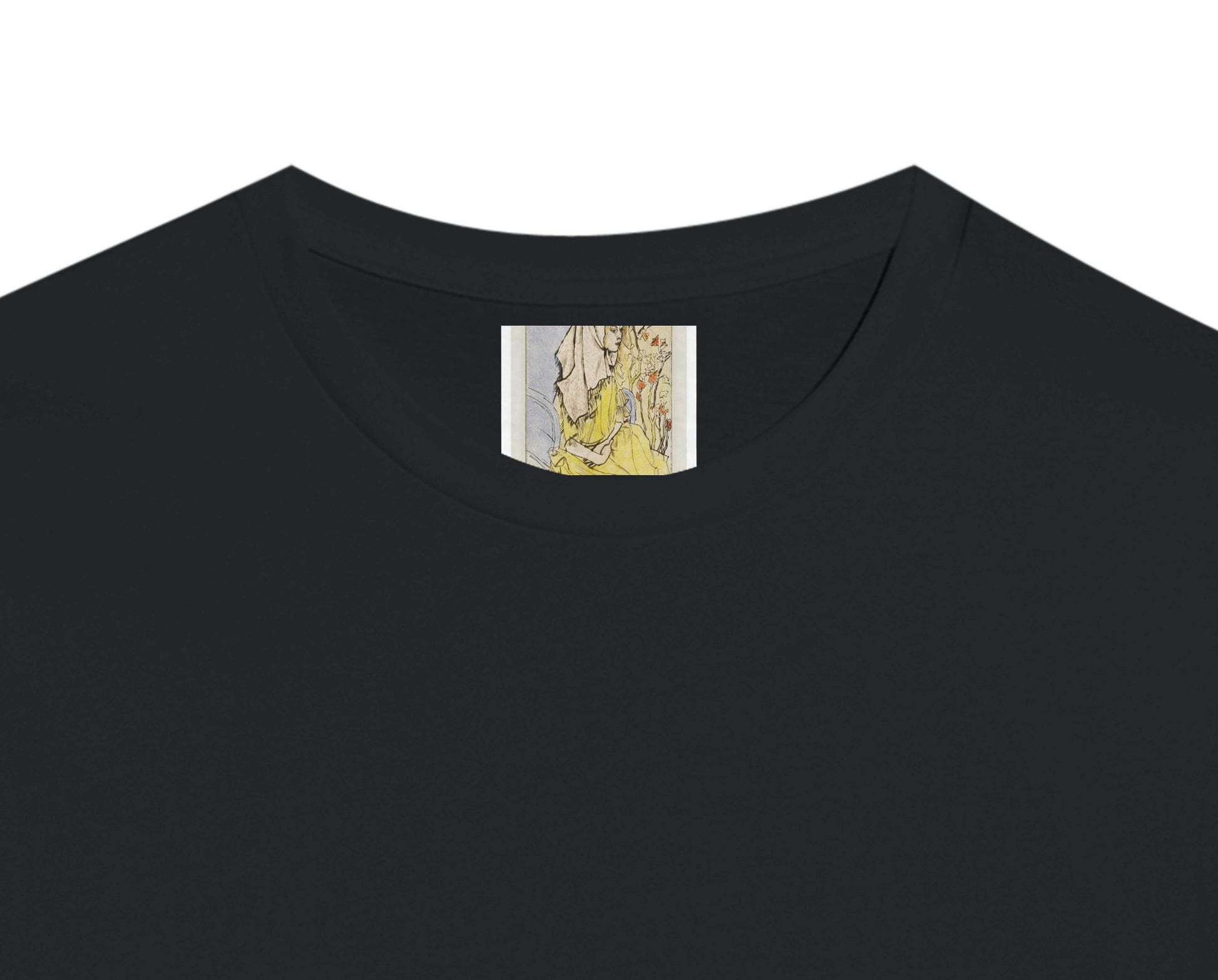 cd8db63b-5f63-4537-a0b0-88a9c808fc70