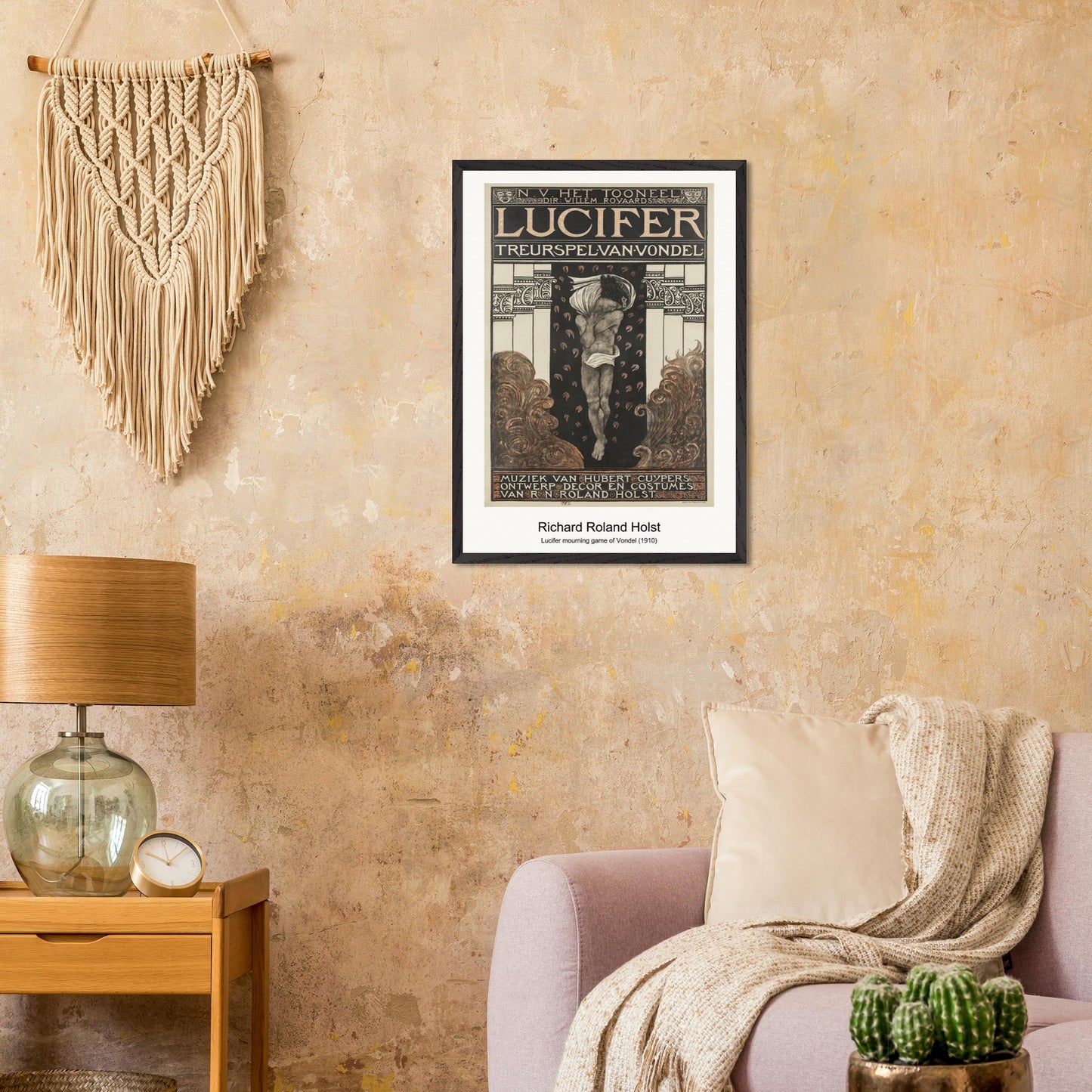 cda0f949-aab1-4a2e-99cf-657b40538b61