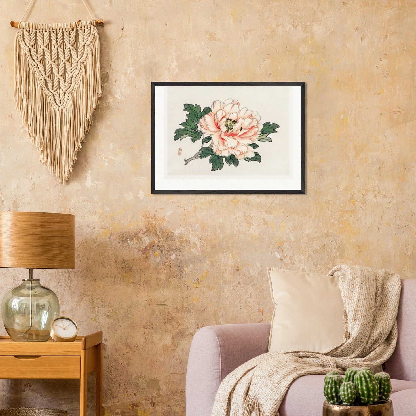 cda1b7fa-e947-4c61-9fa0-34c1af0fbf1d