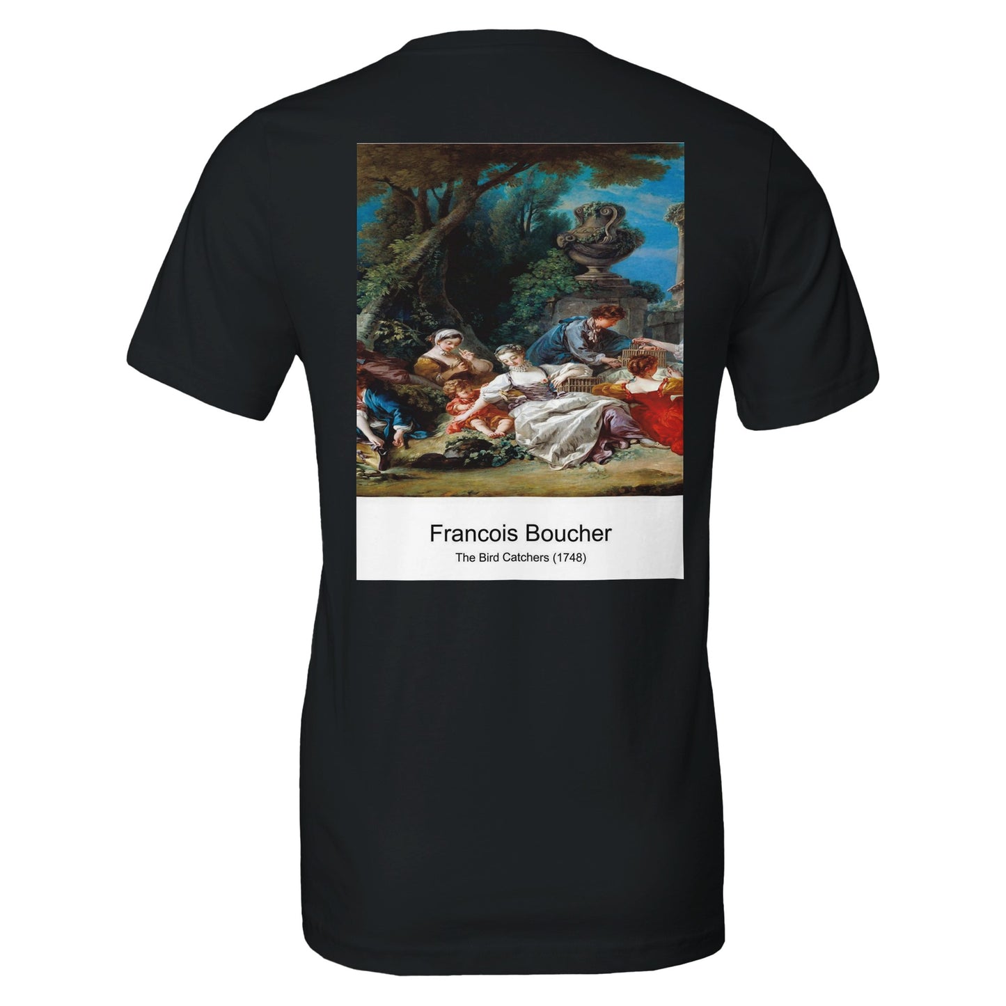 cda3309d-cb65-419c-ab0d-6e2bd058a898