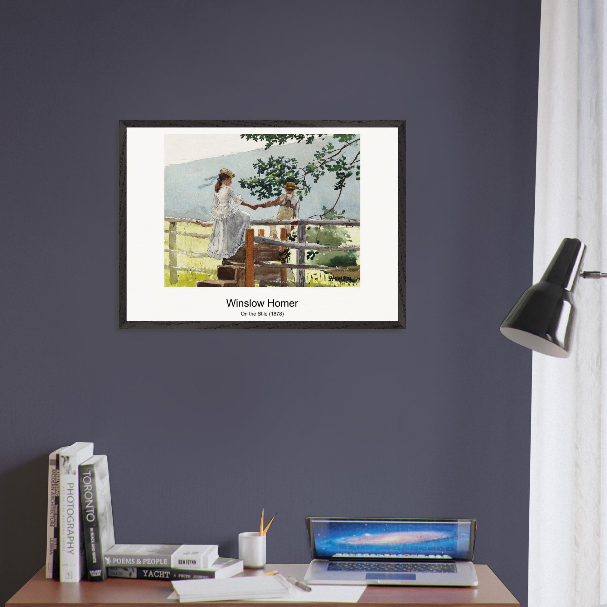 cda989aa-91c6-459d-b3b7-ce5f5e3327a2