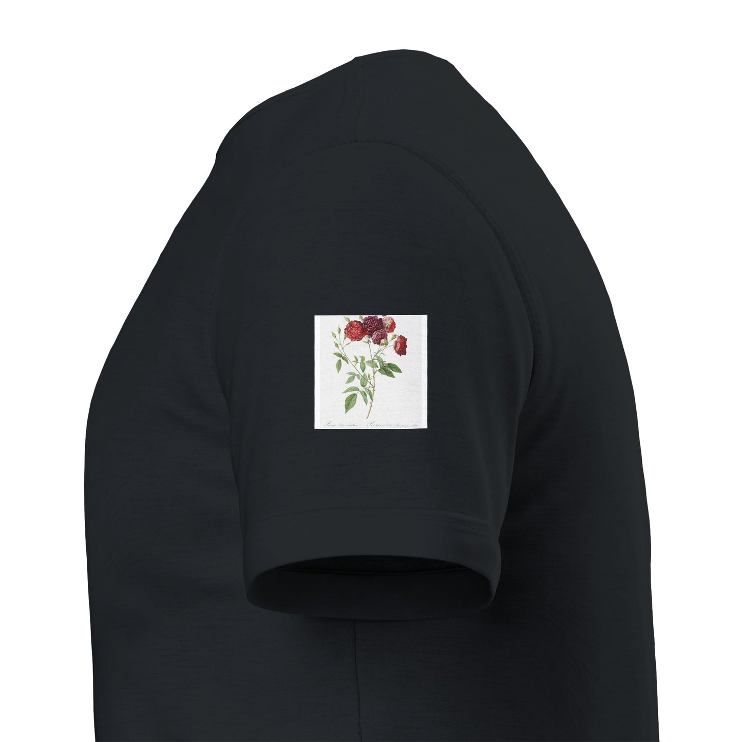 cdafaf63-8cf2-4c74-803e-bd29f69fe275