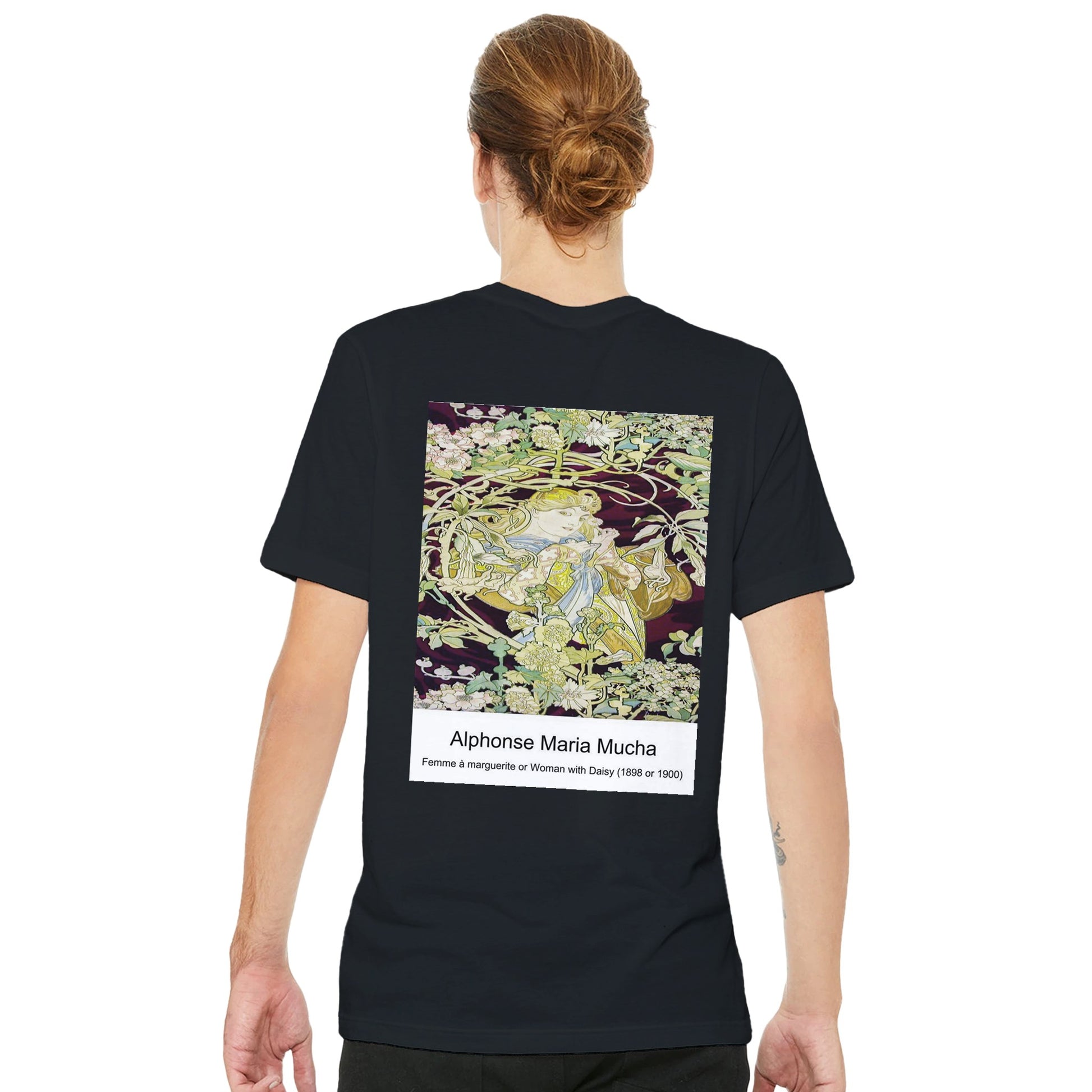 cdb22859-8c48-4e33-81f8-45354f52a53c