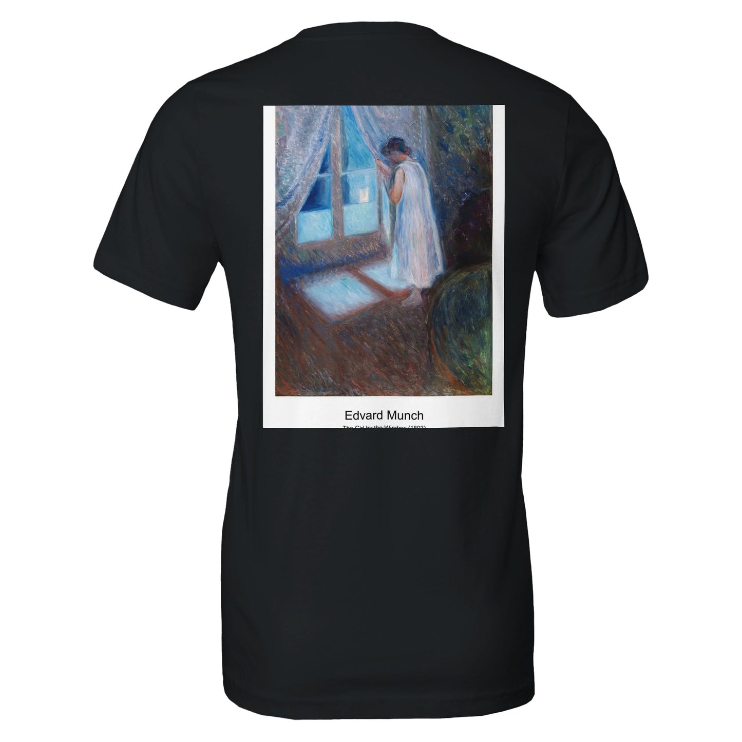 cdb3f6bd-b991-4bd9-bd24-1d742f07cf91