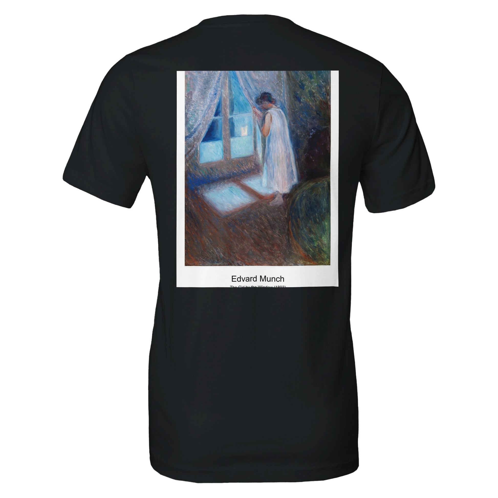 cdb3f6bd-b991-4bd9-bd24-1d742f07cf91