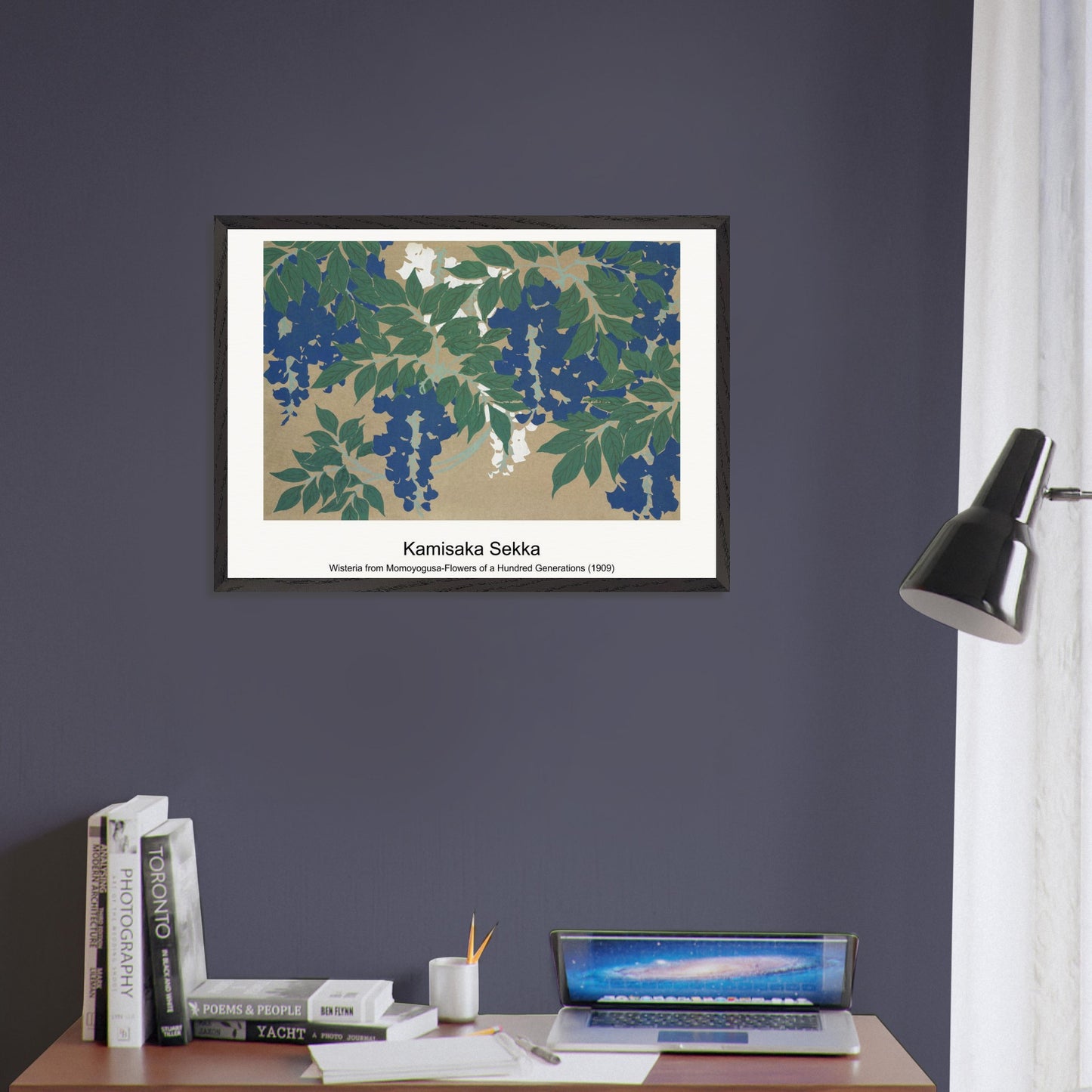 cdbbc8eb-daac-49e3-ad7c-bbb8381c05ce