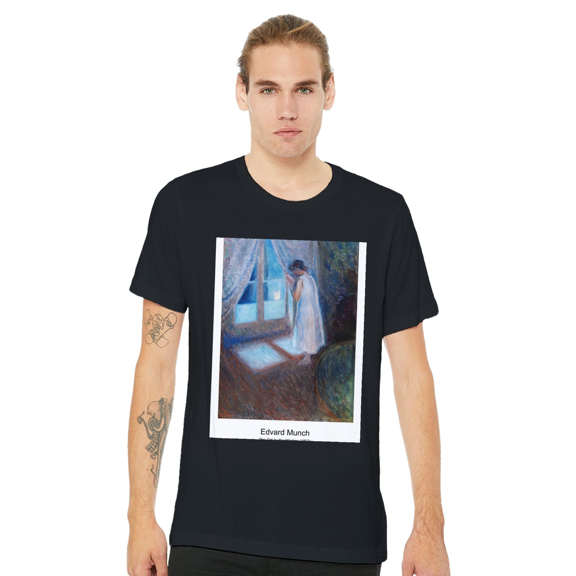 cdbed12a-88ae-43a0-bda2-04584b775adb