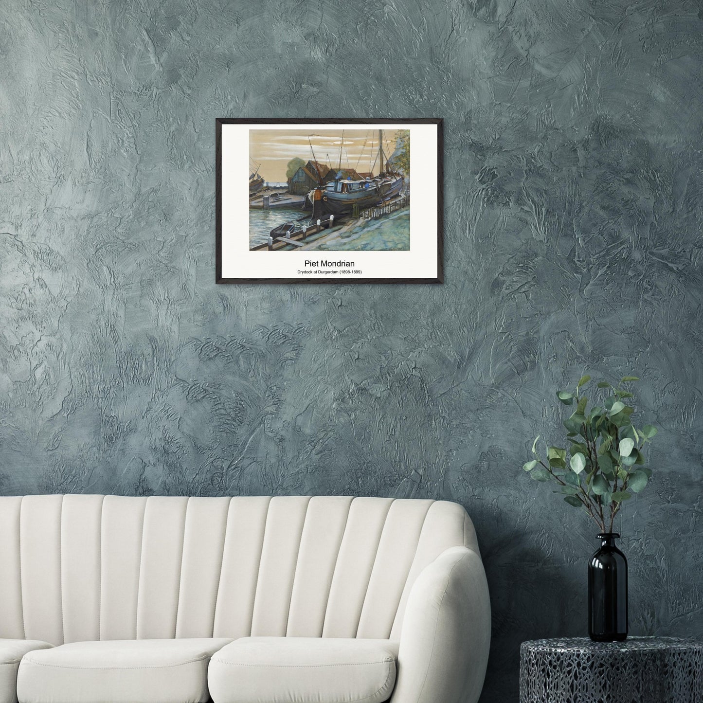 cdc2f44b-2cba-4d32-826b-e7e43ba0526b