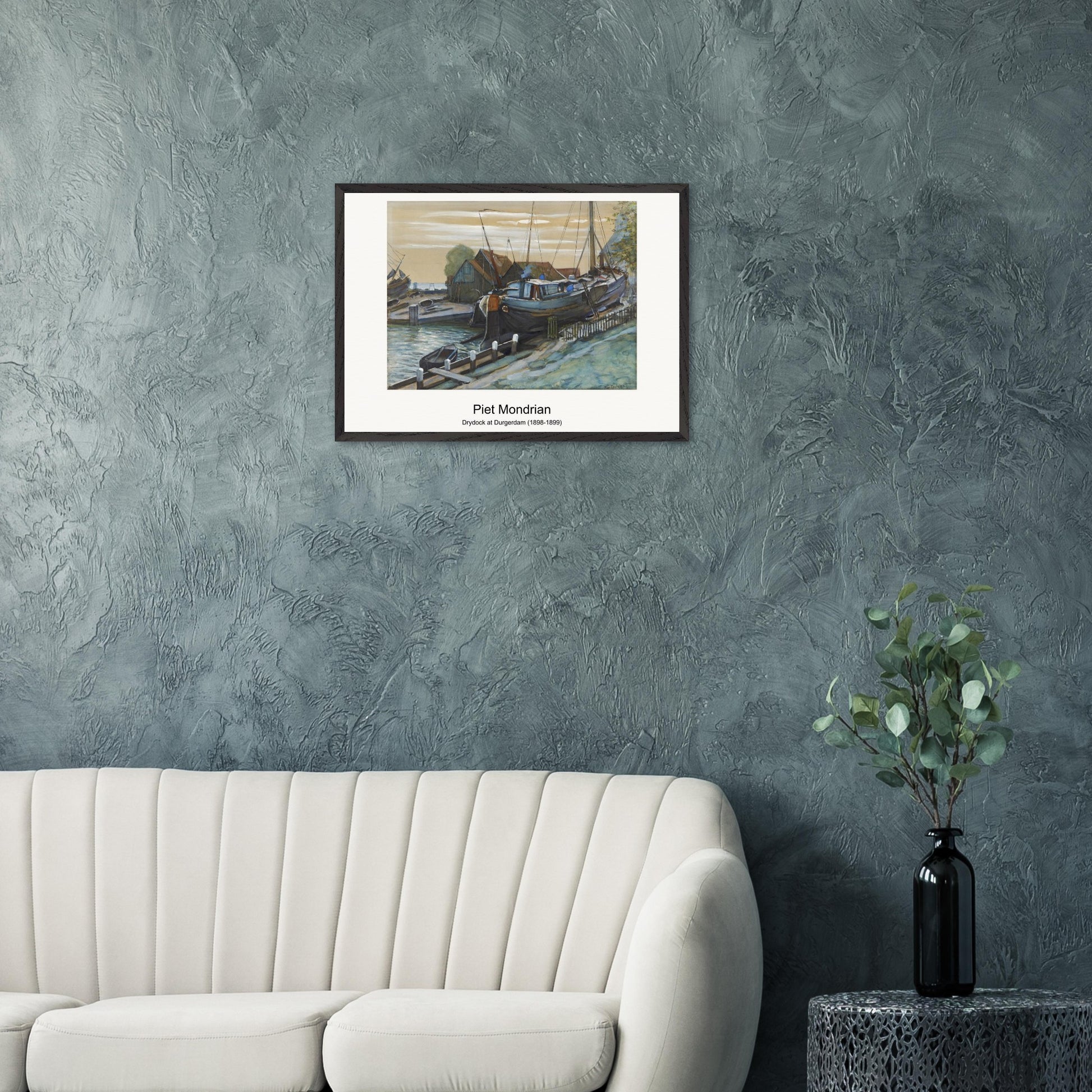 cdc2f44b-2cba-4d32-826b-e7e43ba0526b