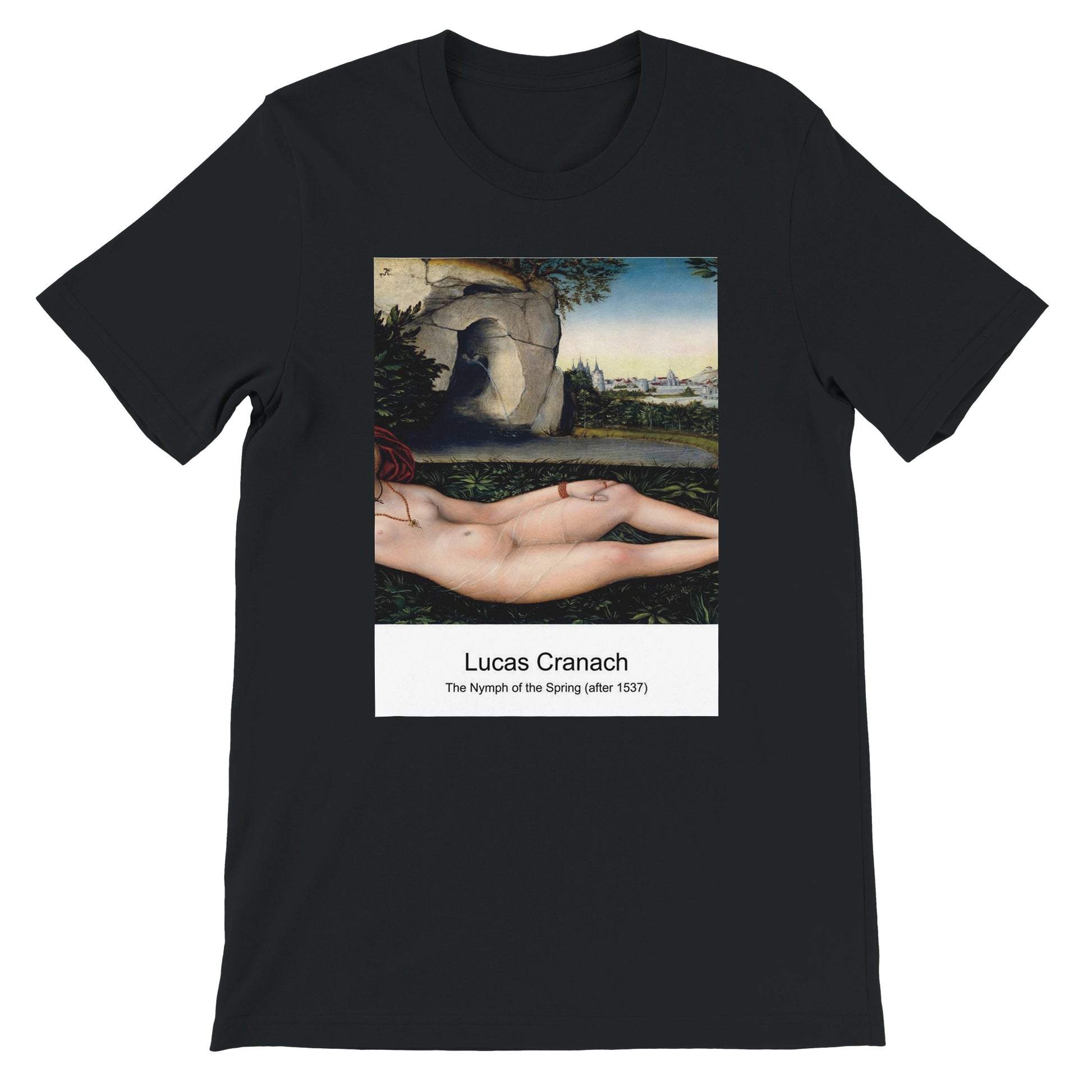 cdc39954-04fe-45b7-85c0-39ad6be09f77