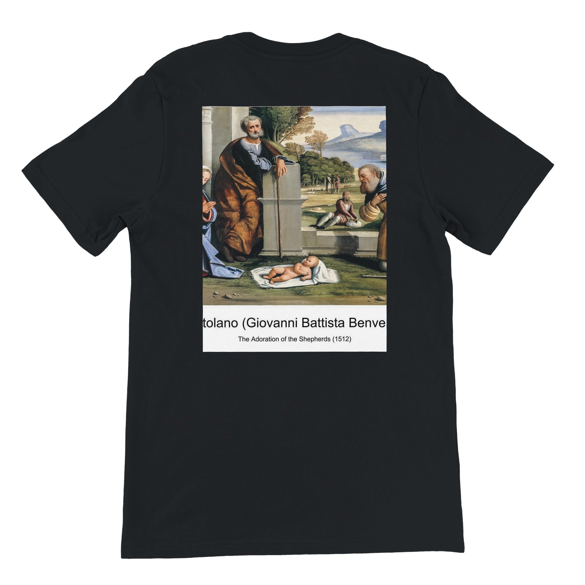 cdd111a9-8c1d-40b4-ba9c-b55e9bd9da40