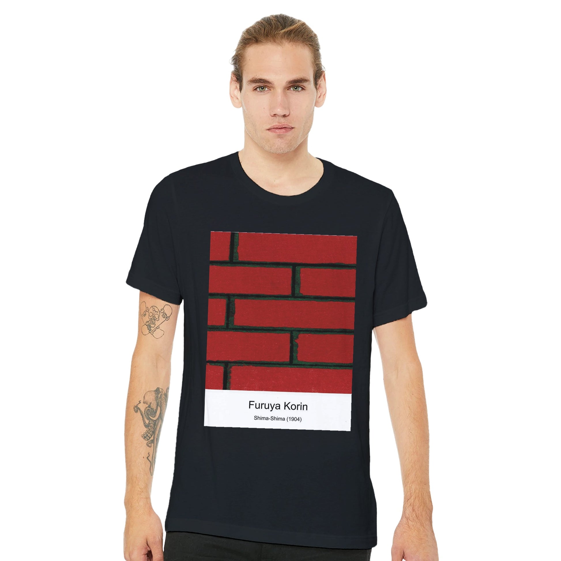 cddcc31b-08d0-4e57-ae05-07c6a06a37da