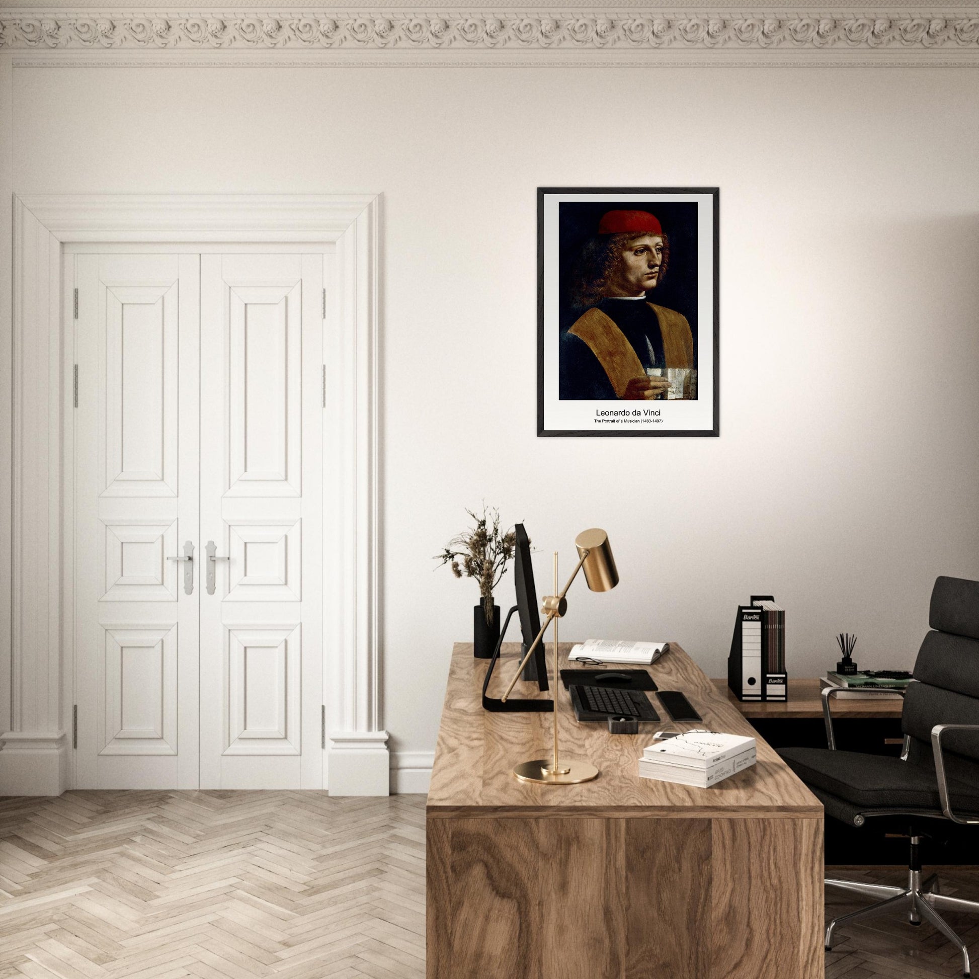 cddf6377-c1d7-4d39-8a1c-dfa06f63a007