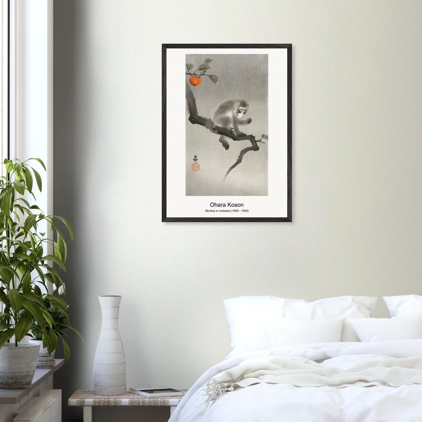 cde6fc99-2e08-43dc-b404-a951e8036996