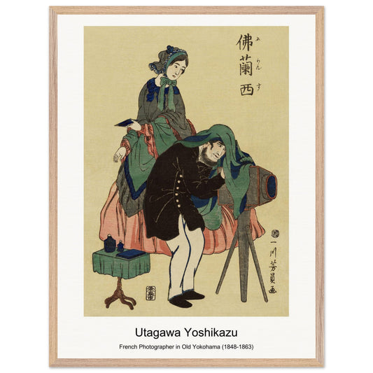 cdf0d1be-ee52-4376-bbe8-67b2f515509d