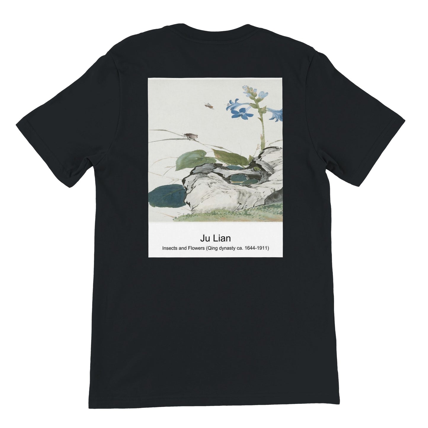 ce06efca-f540-40e7-8b50-270a04d6fae0