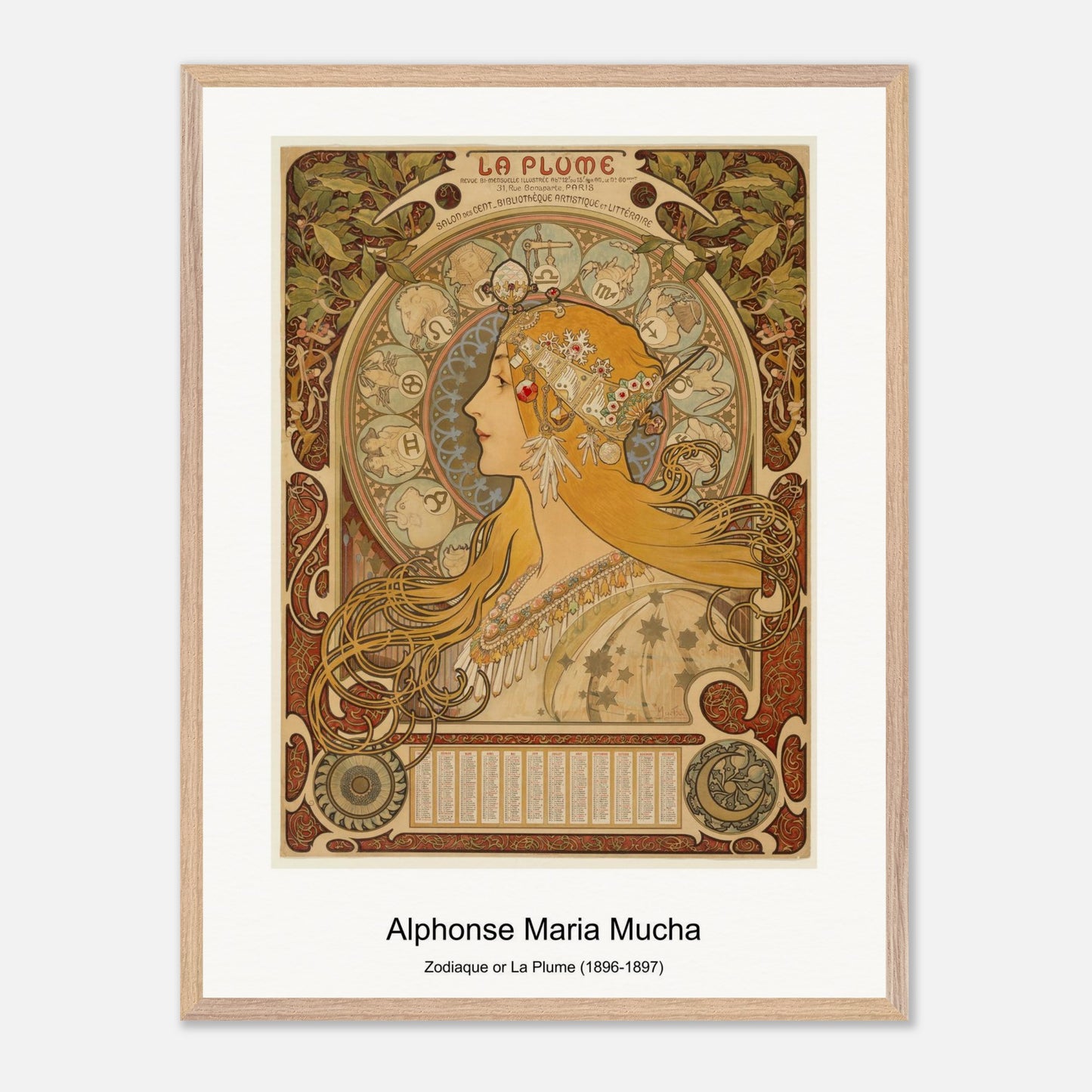 ce091326-a923-4925-b45f-3735f482f161