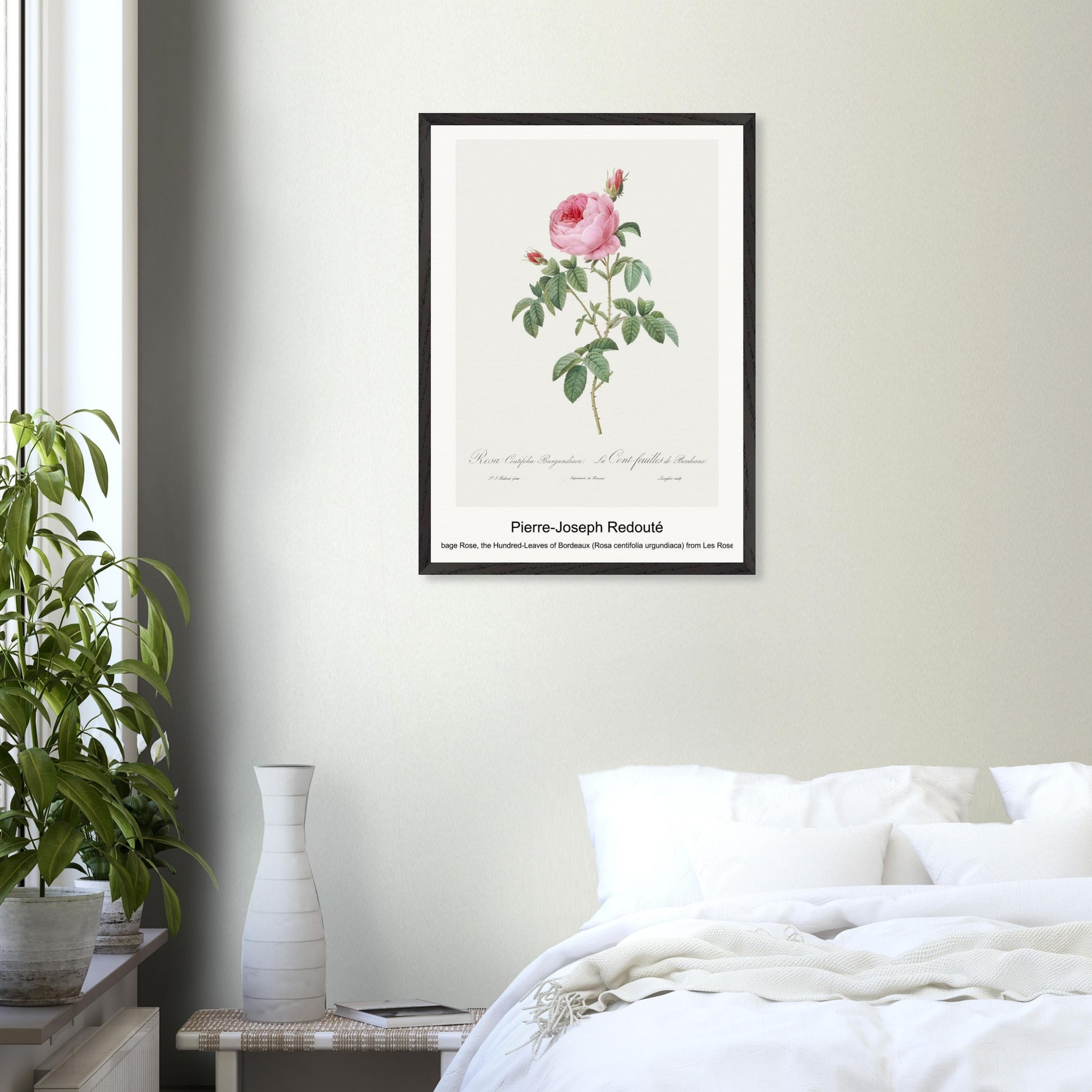 ce1208c5-f5bc-41b5-bf3b-0198220d4af2